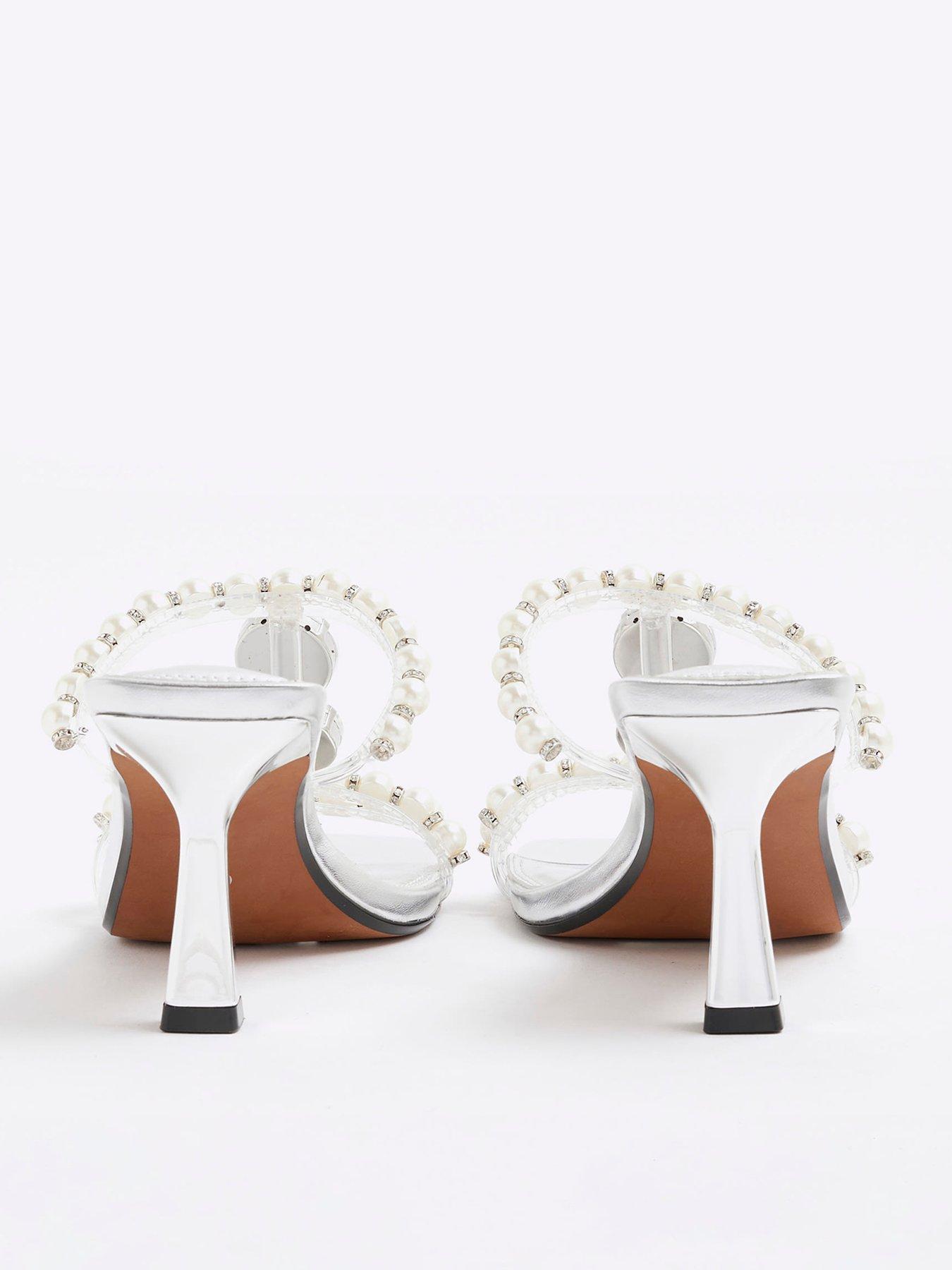 river-island-pearl-diamante-heeled-sandal-silverback