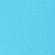 ONE_COLOUR