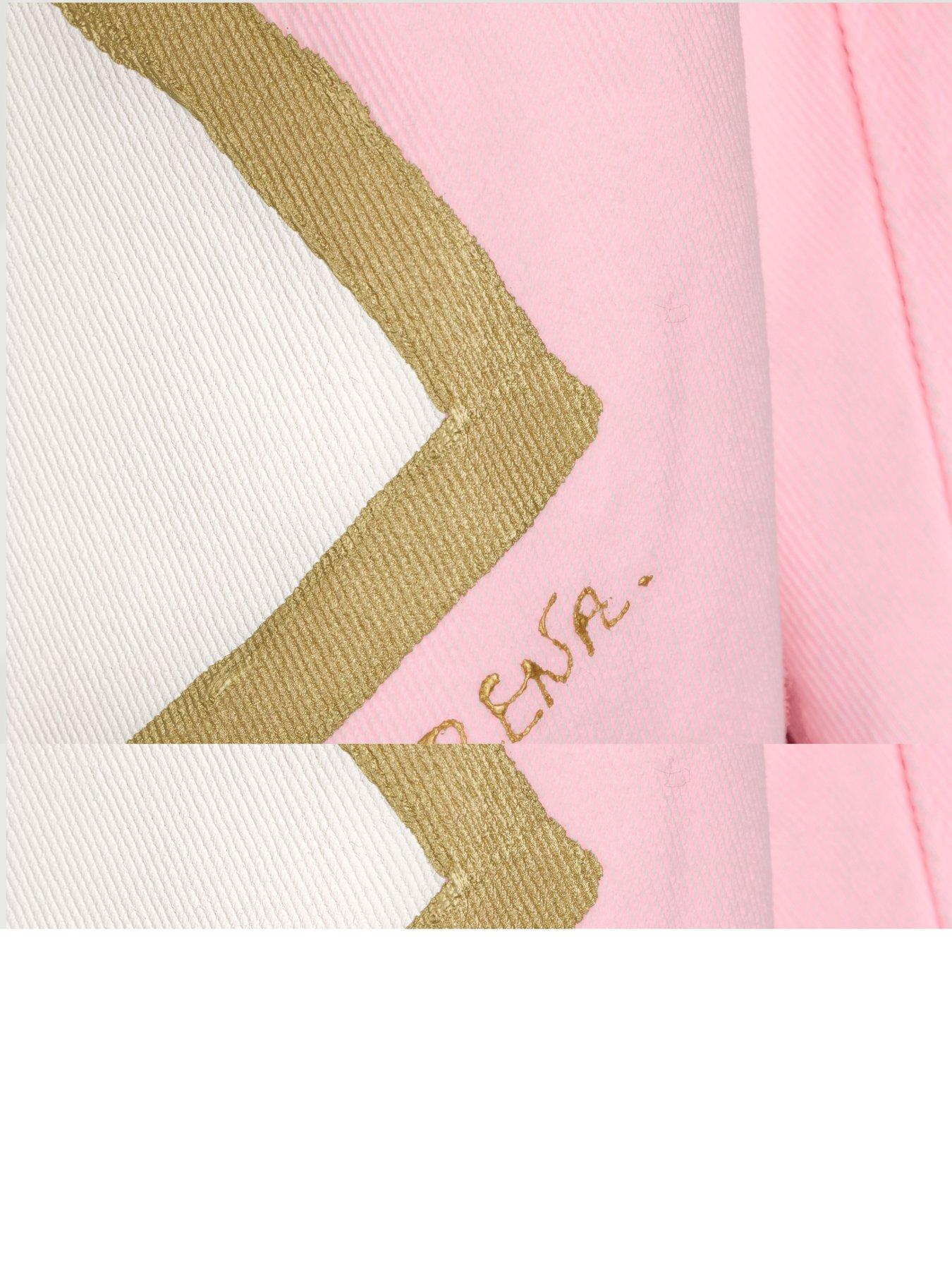 sorena-distressed-eye-denim-jacket-pinkdetail