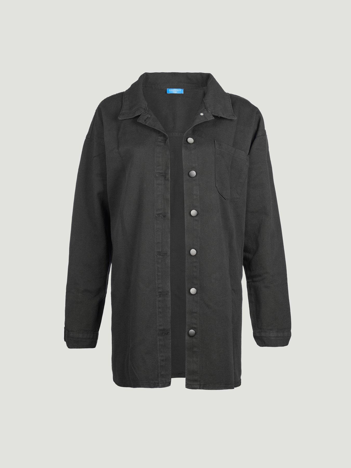 sorena-queen-denim-jacketback