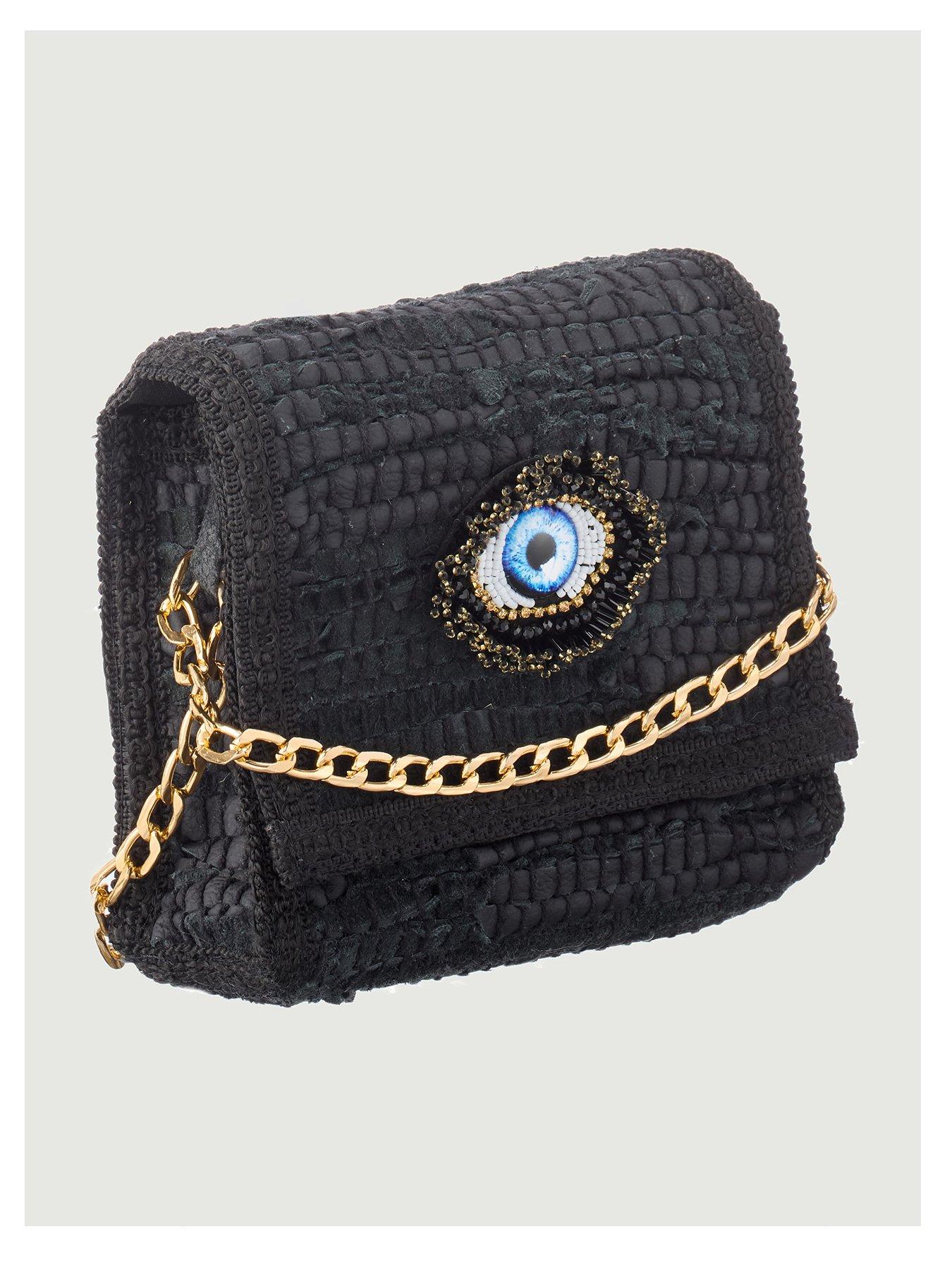 sorena-gypsy-eye-with-chain-blackback