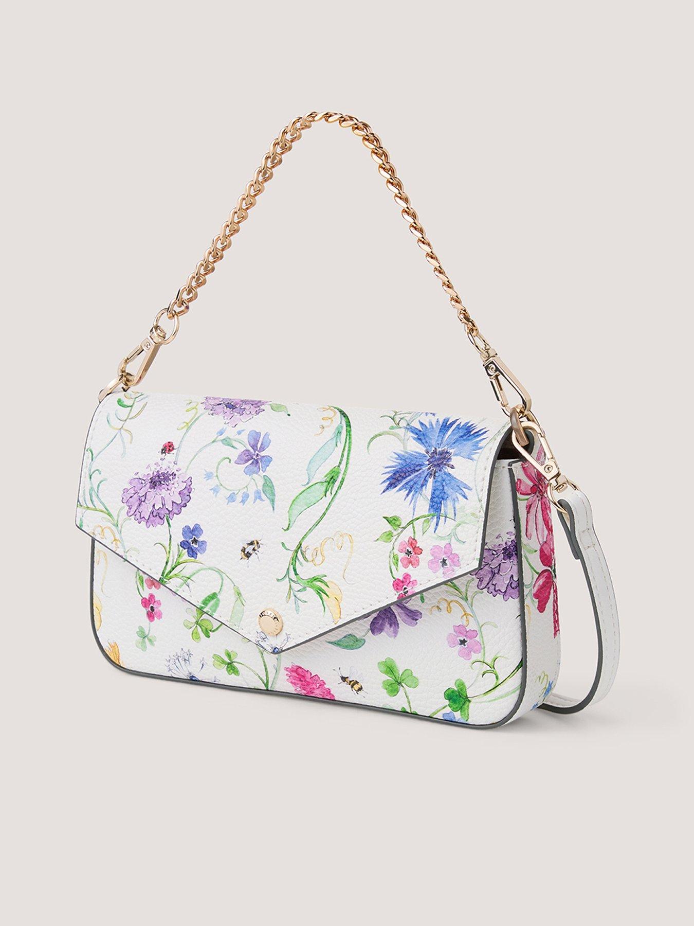 fiorelli-lacey-chain-crossbody-multiback