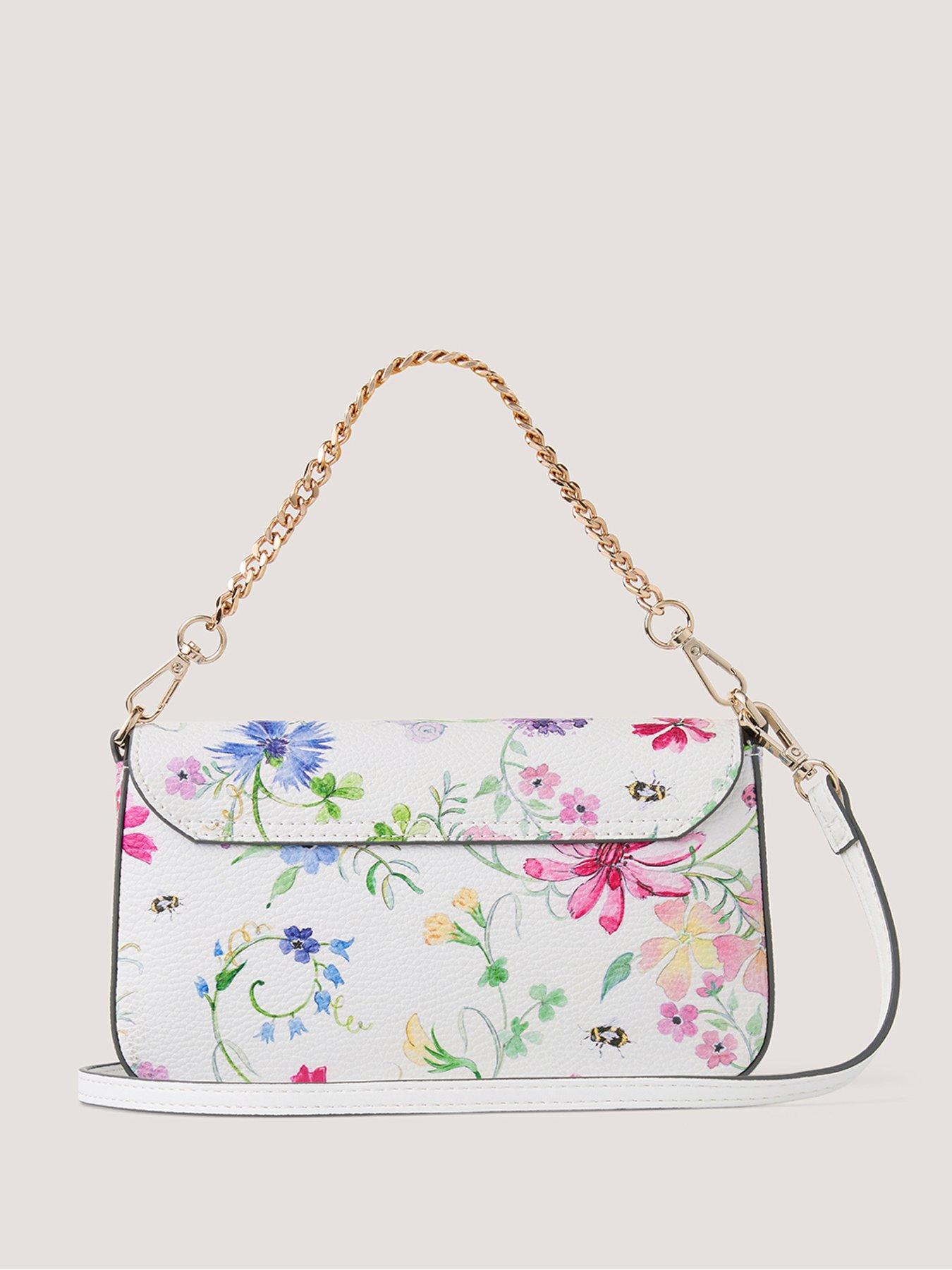 fiorelli-lacey-chain-crossbody-multioutfit