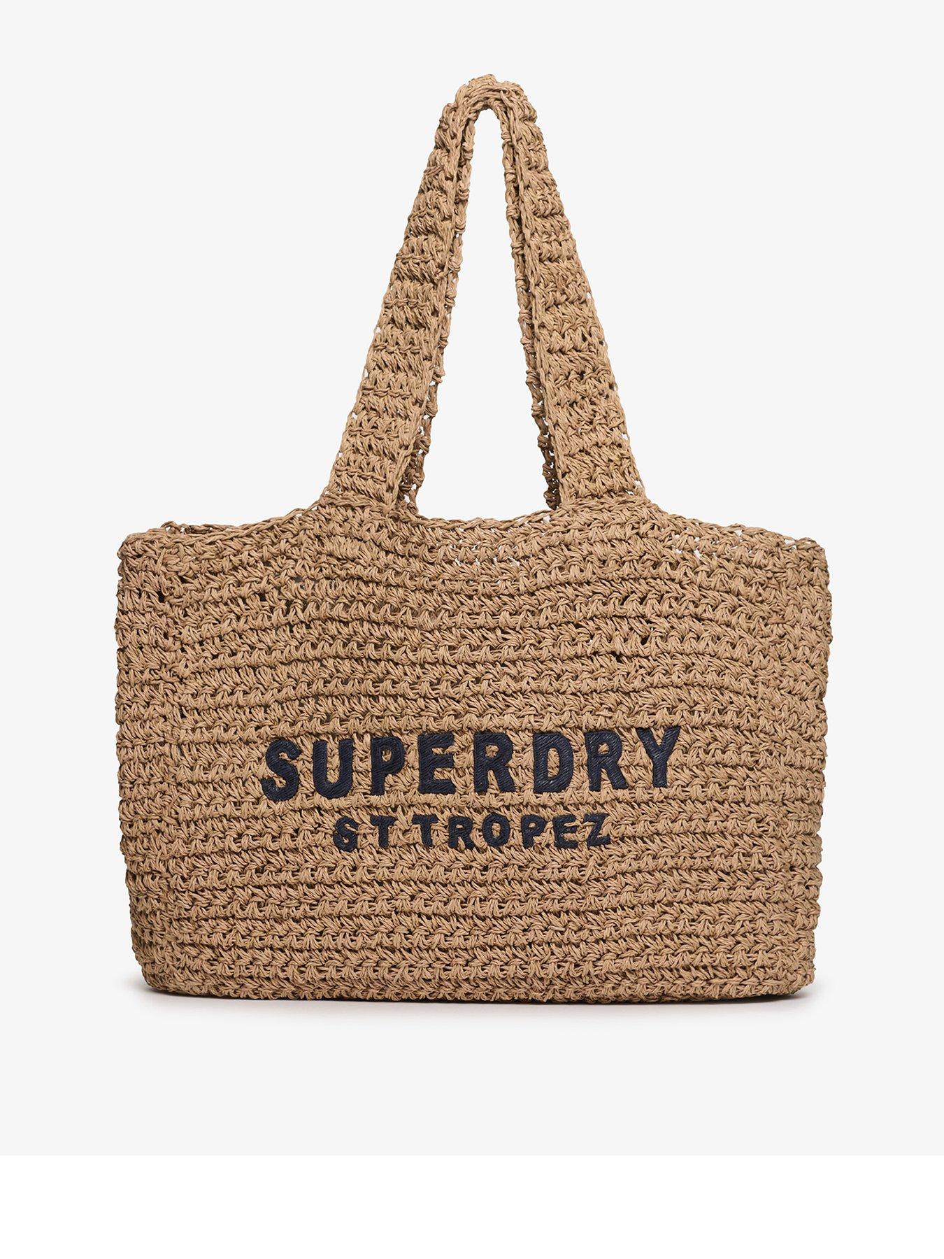 superdry-raffia-city-tote-bag-beige