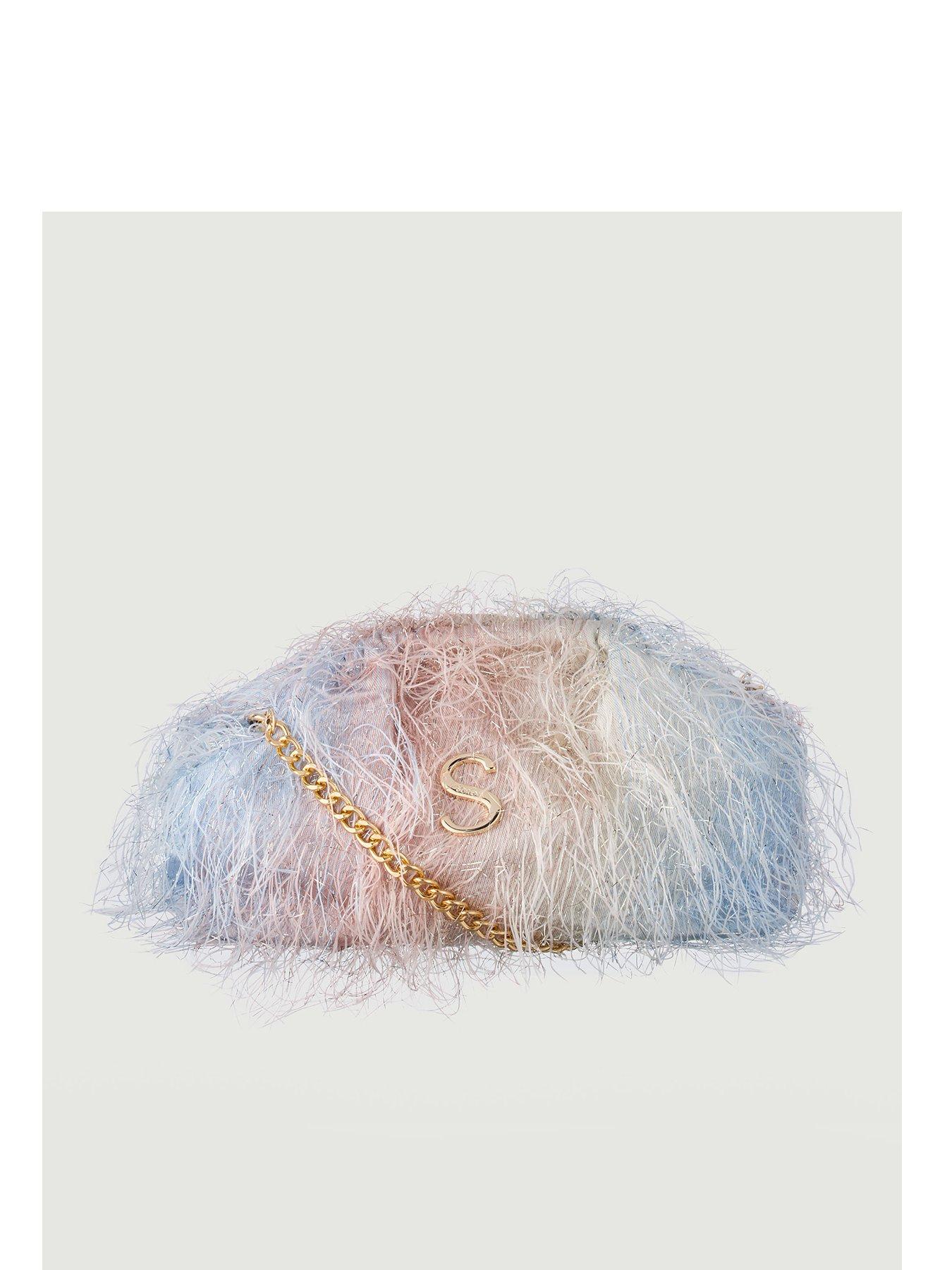 Sorena Irida Bucket Bag - Multi