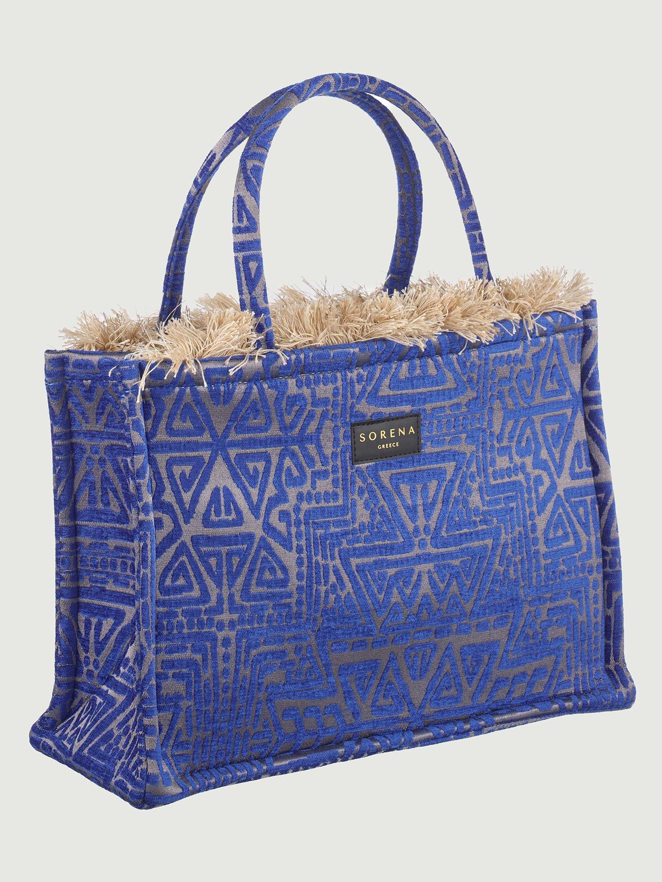 sorena-poliaigos-big-tote-bag-blueback