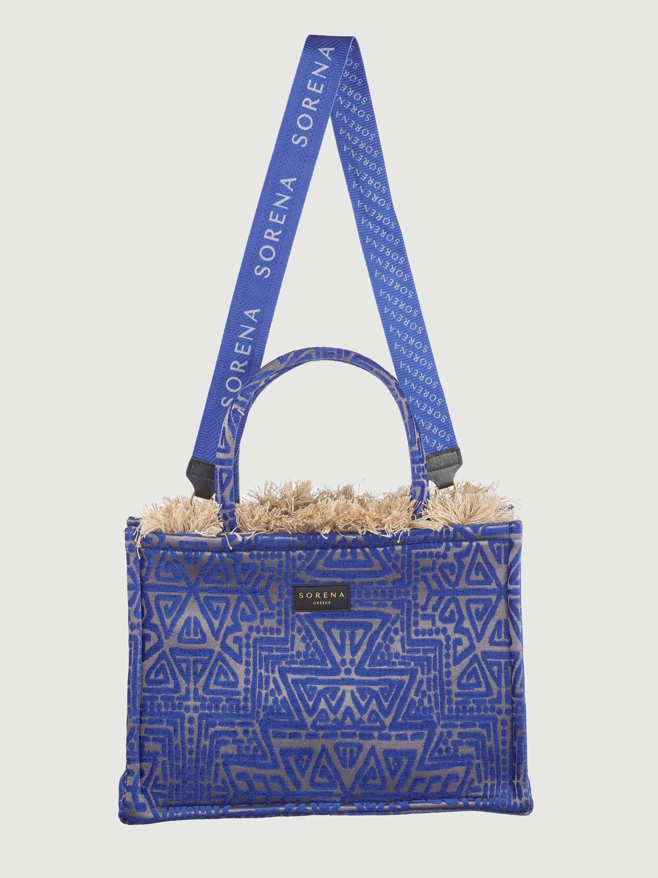 sorena-poliaigos-big-tote-bag-bluedetail