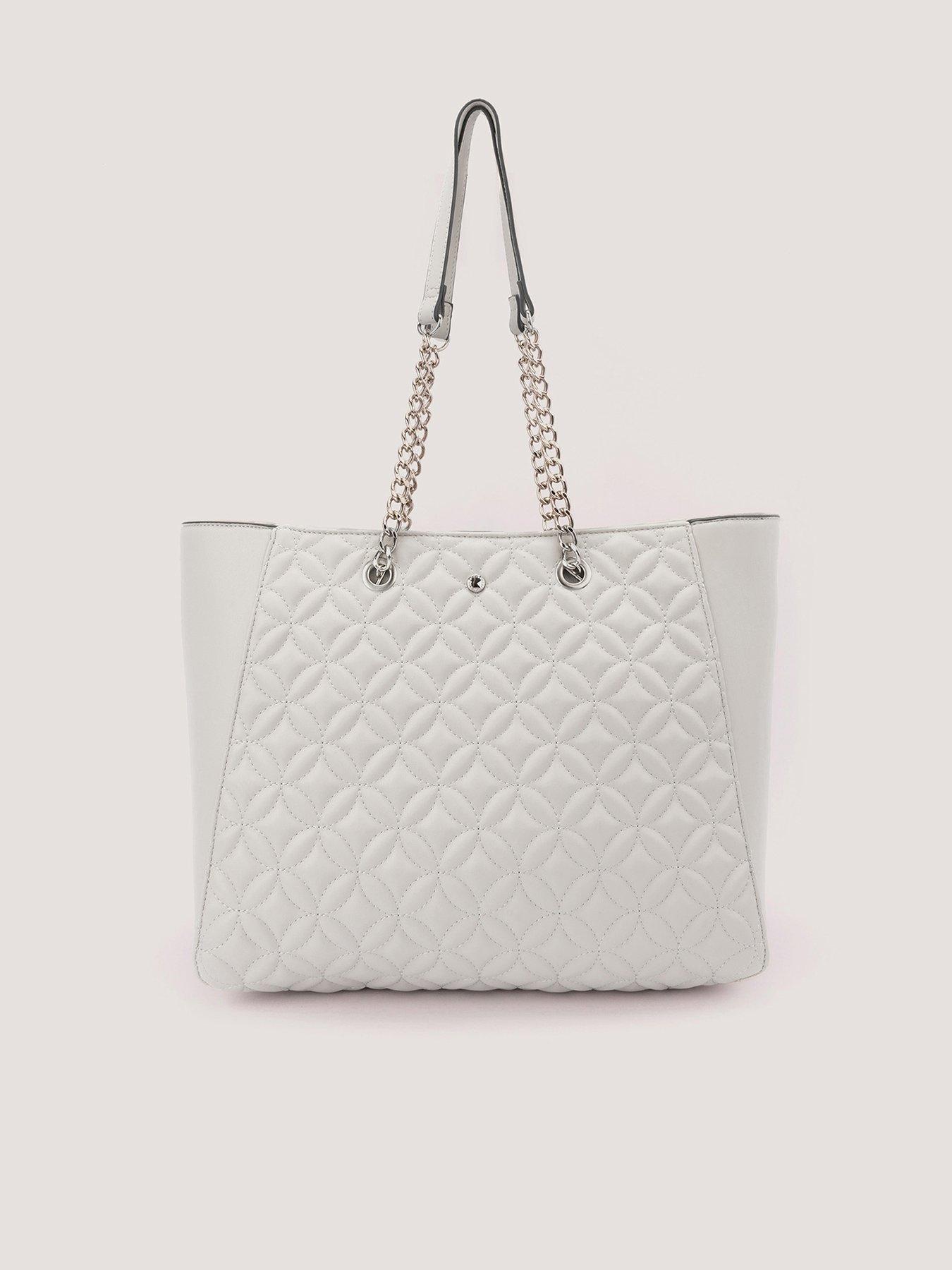fiorelli-camillie-chain-shopper-tote-stone-quiltfront
