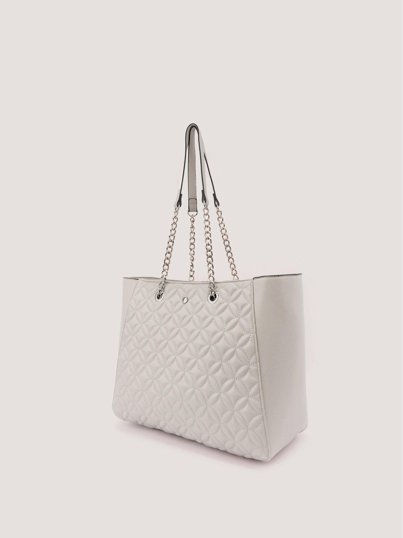 fiorelli-camillie-chain-shopper-tote-stone-quiltback