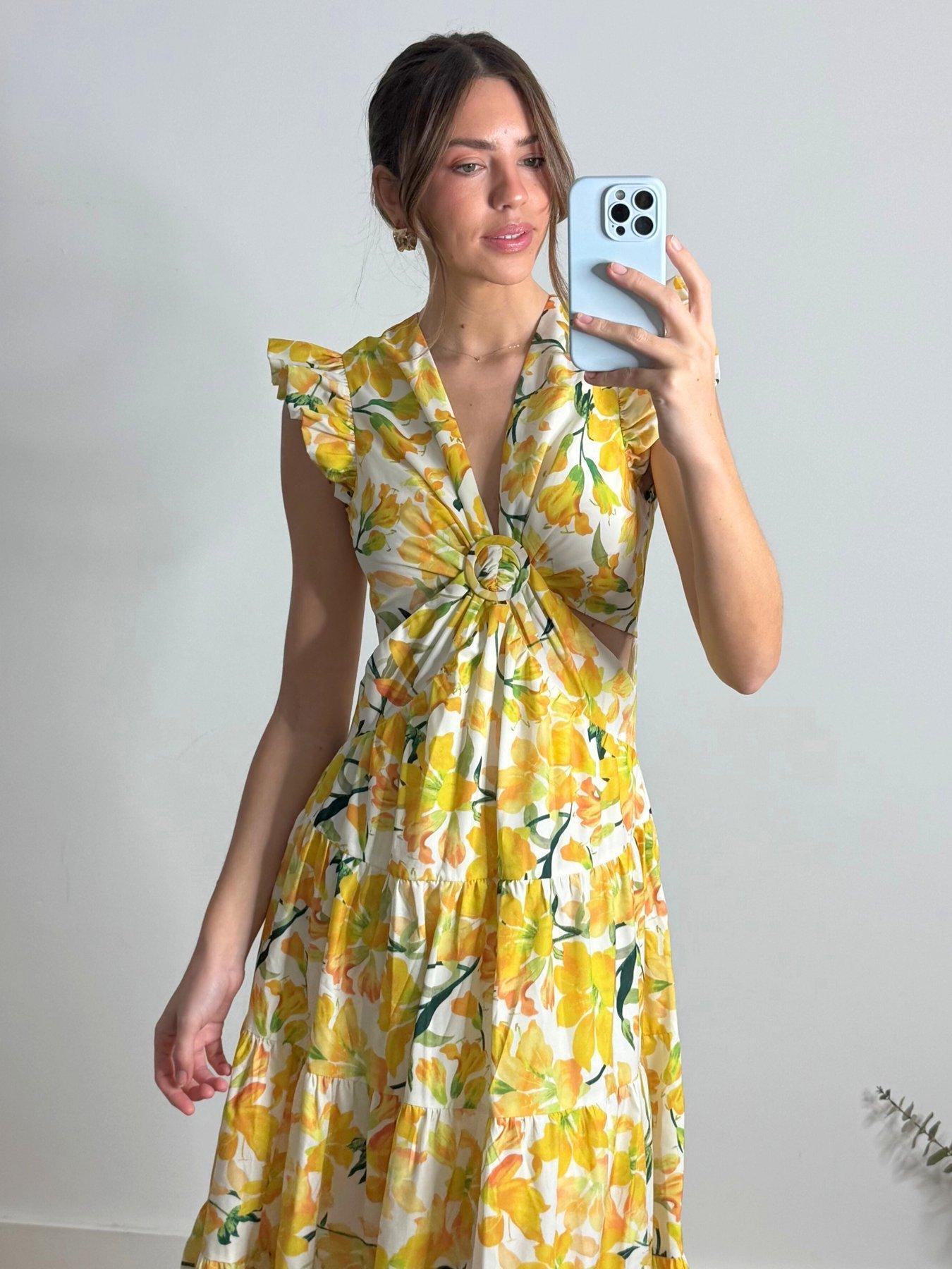 style-cheat-indie-cut-out-tiered-maxi-dress-yellowback