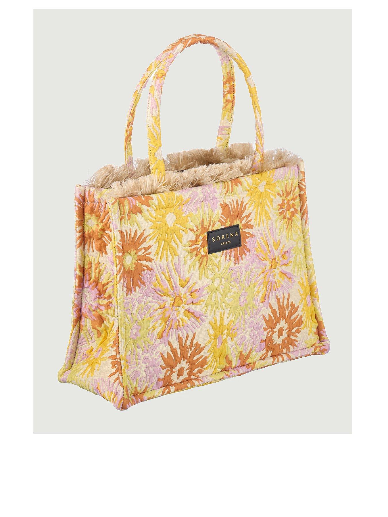 sorena-xrisanthi-medium-tote-bag-orangeback