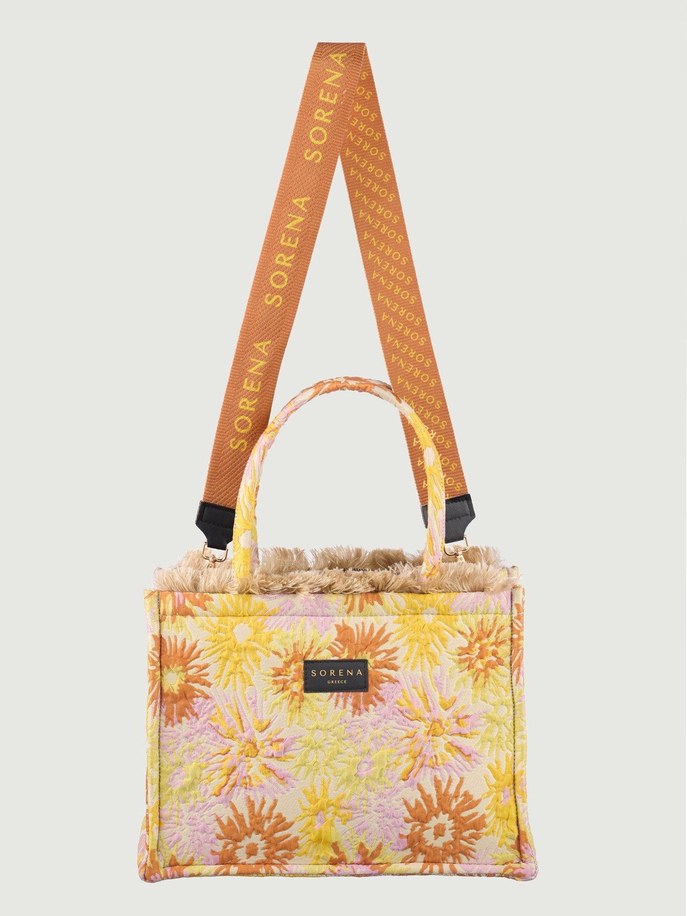 sorena-xrisanthi-medium-tote-bag-orangeoutfit