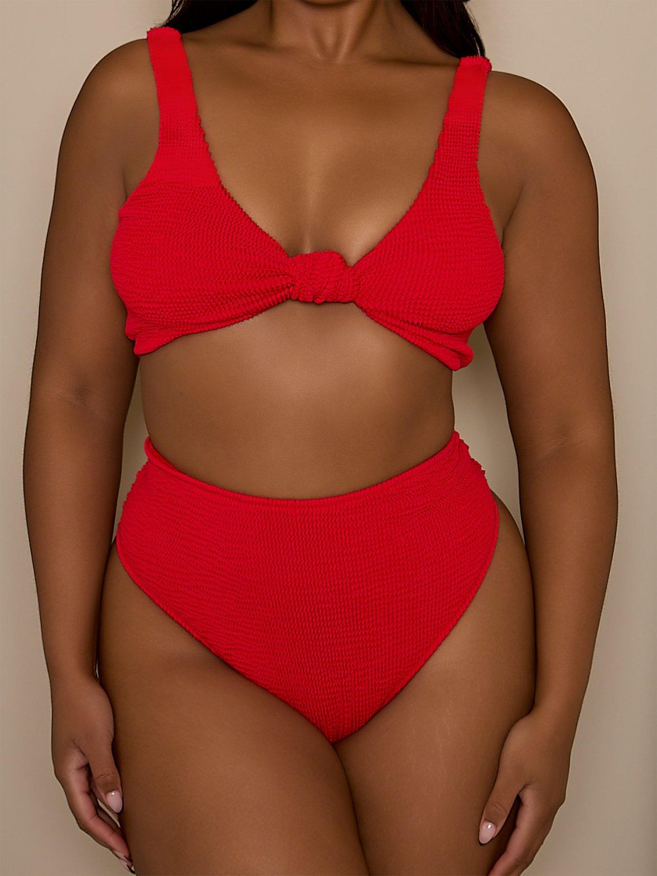 moda-minx-curve-scrunch-high-waist-bottom-redback