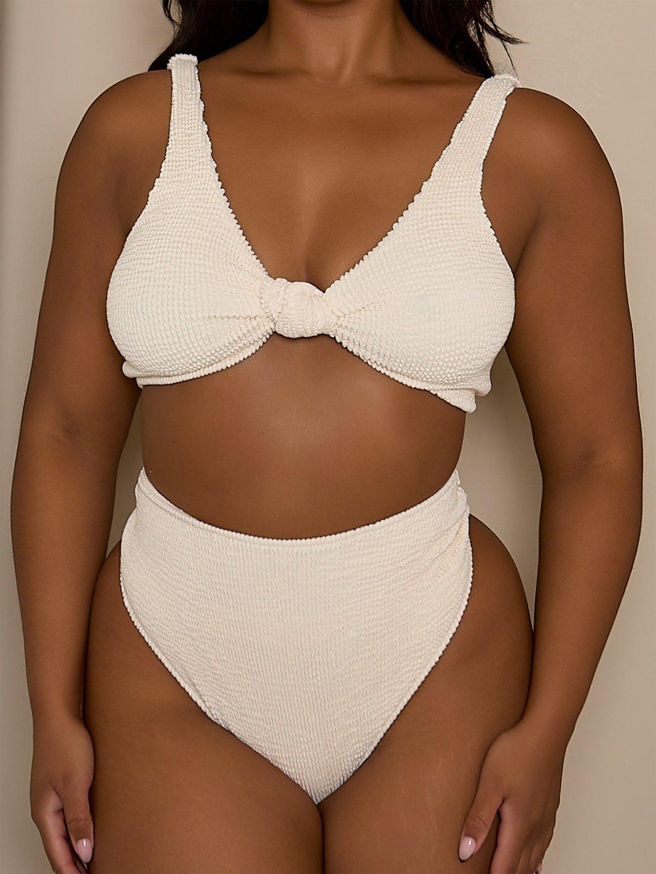 moda-minx-curve-scrunch-knot-bikini-top-in-coconut-brownback