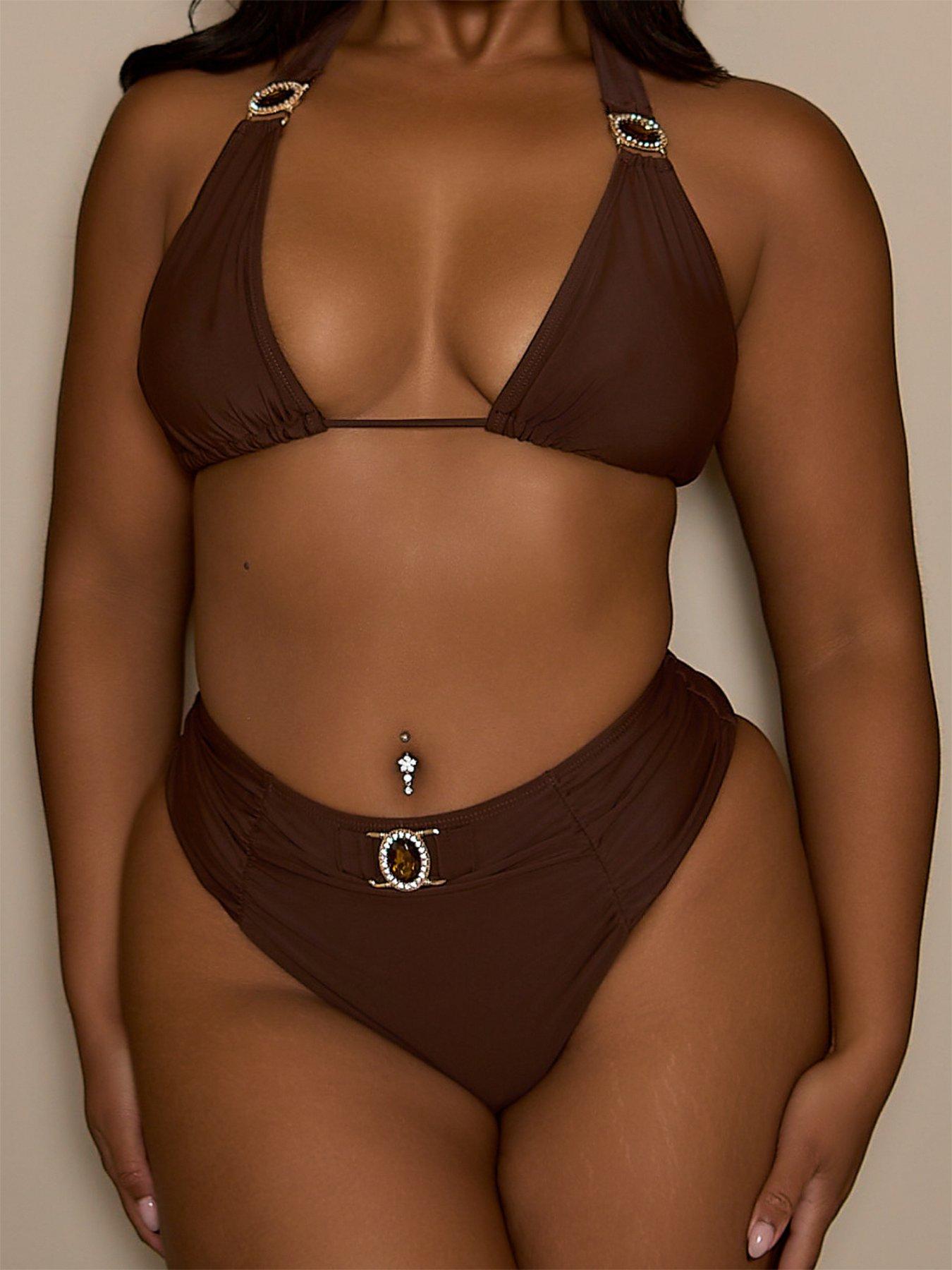 moda-minx-curve-amore-triangle-bikini-top-in-coffee-brownstillFront