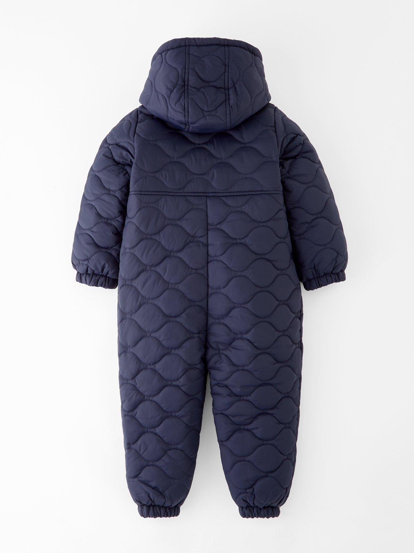 mini-v-by-very-boys-quilted-snowsuit-navyback