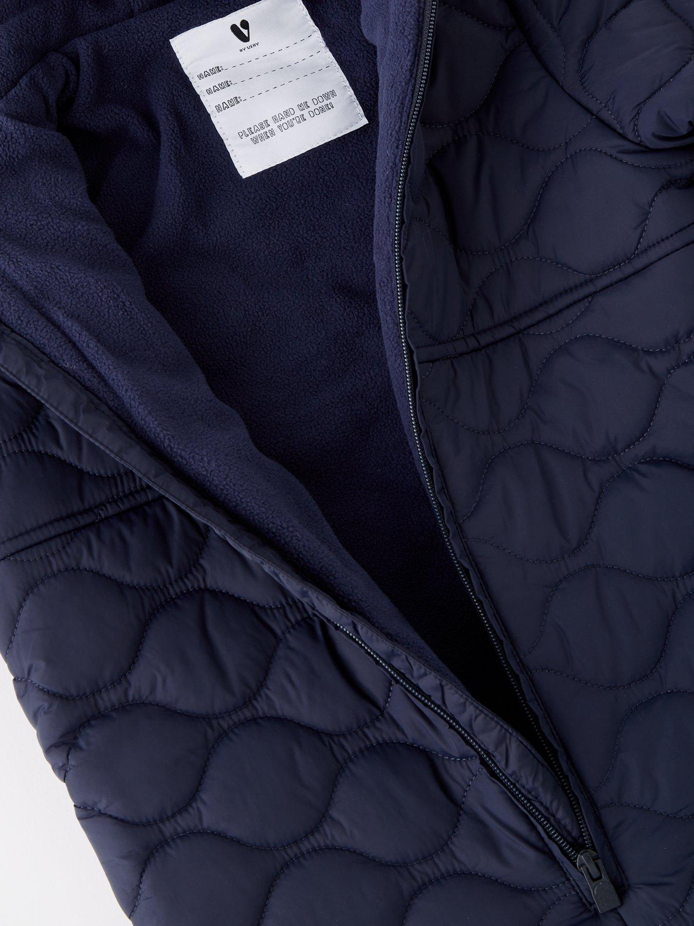 mini-v-by-very-boys-quilted-snowsuit-navyoutfit