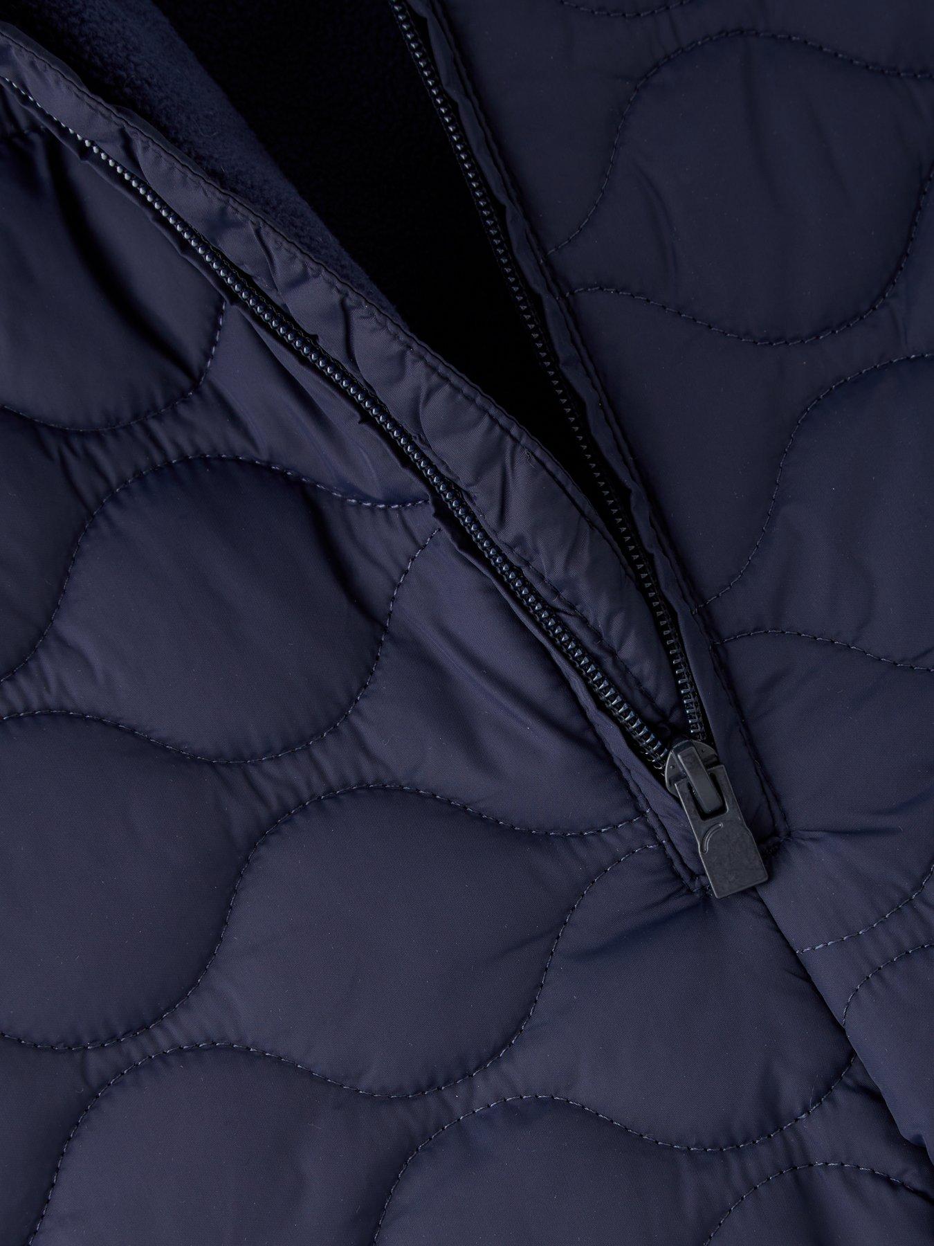 mini-v-by-very-boys-quilted-snowsuit-navydetail