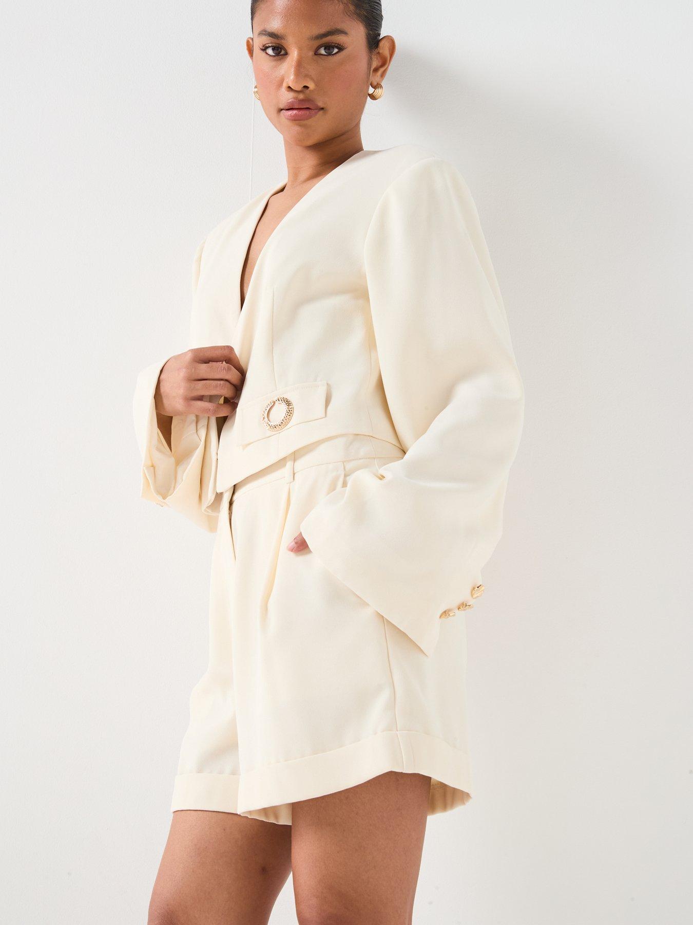 v-by-very-cropped-detail-blazer-creamdetail
