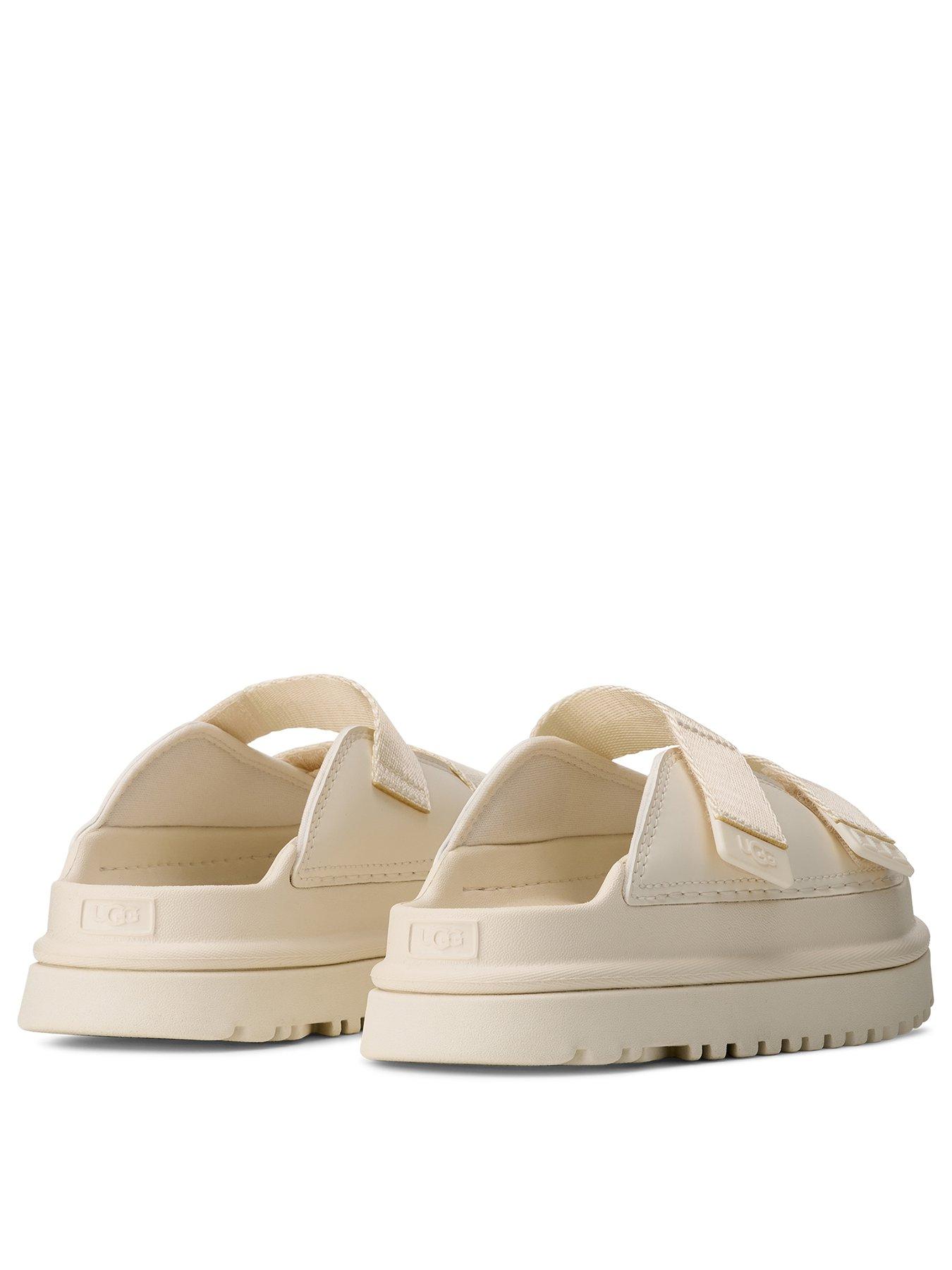 ugg-kids-goldenglow-slide-jasmineback