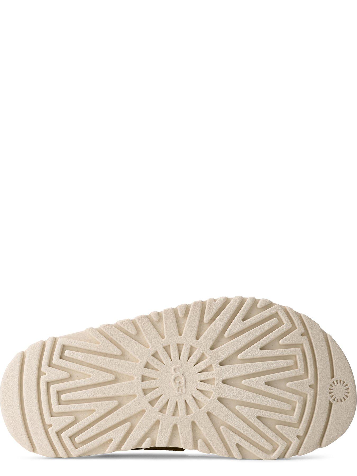 ugg-kids-goldenglow-slide-jasminedetail