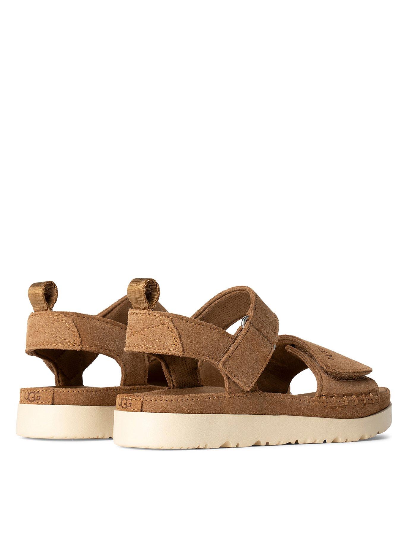 ugg-kids-goldenstar-clog-chestnutback