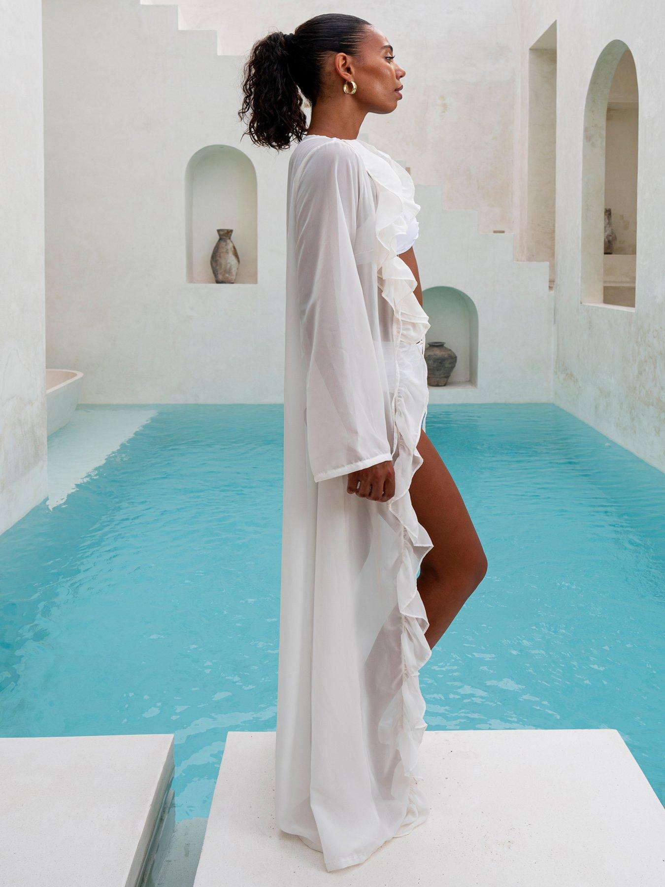 moda-minx-maxi-kimono-whiteoutfit