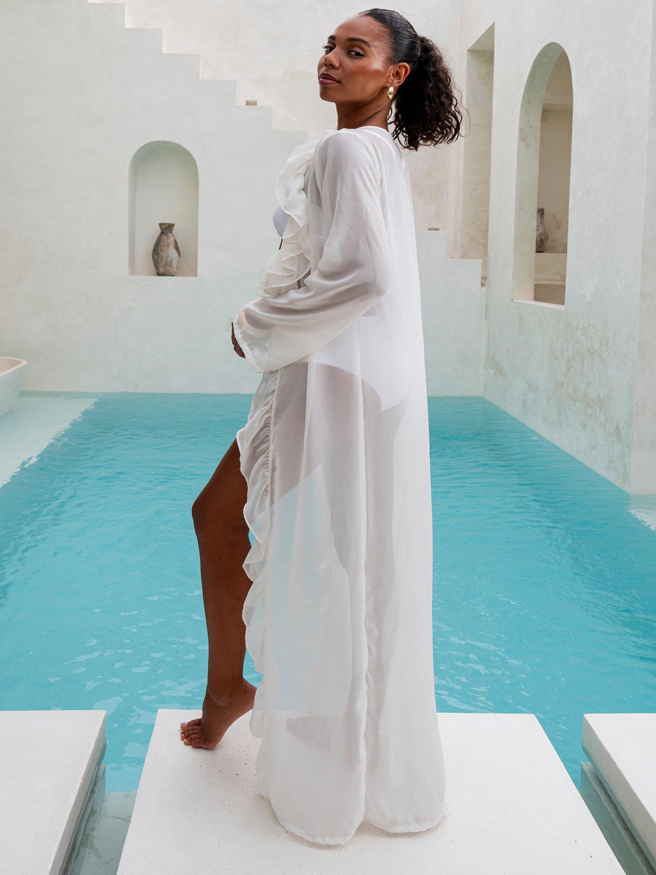 moda-minx-maxi-kimono-whitedetail
