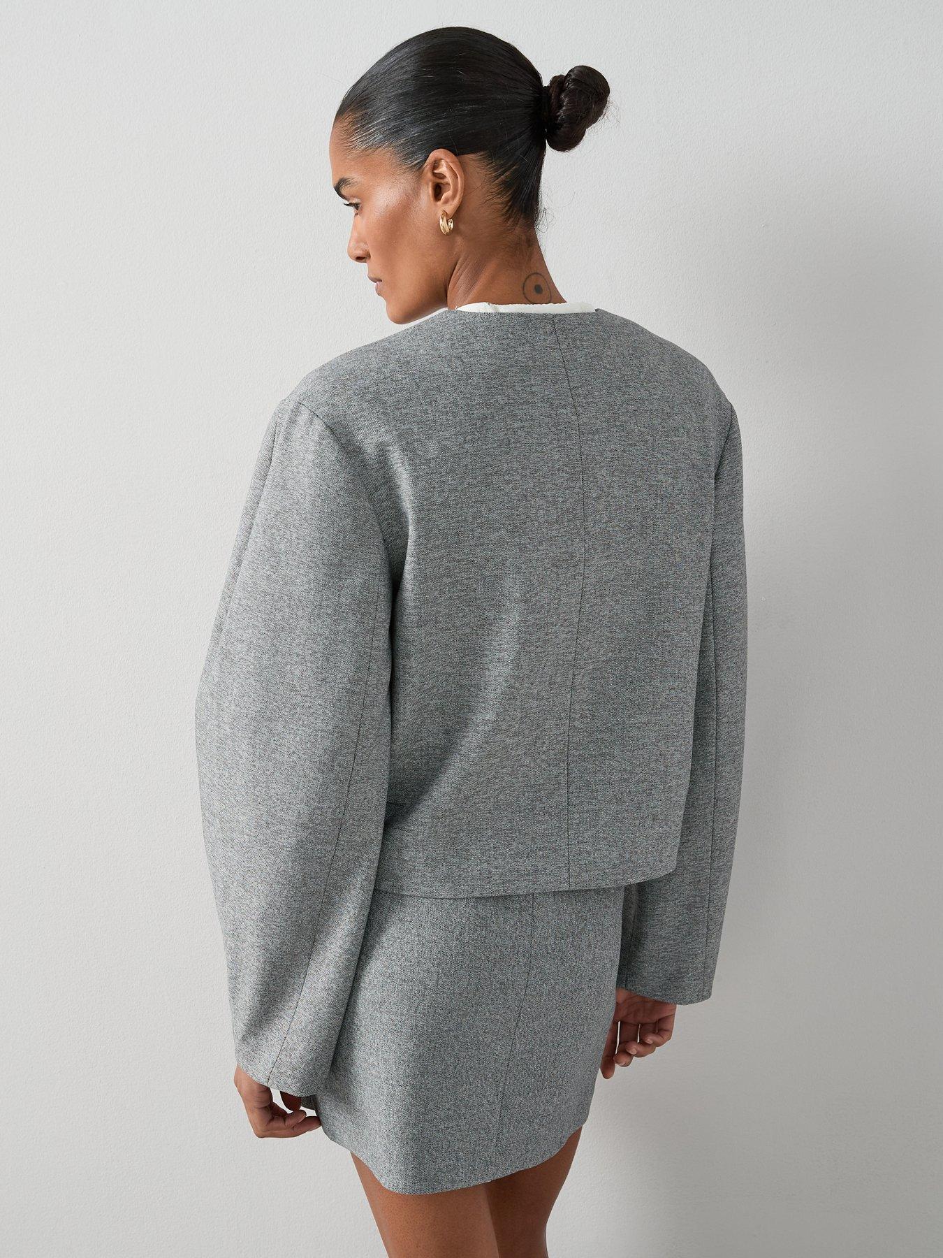 v-by-very-round-neck-jackets-greystillFront