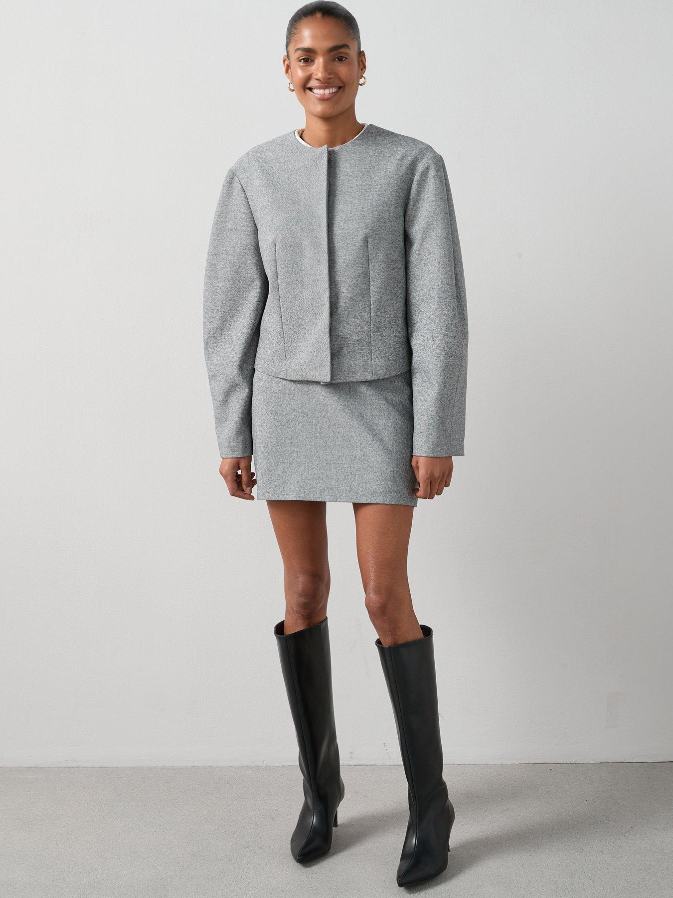 v-by-very-round-neck-jackets-greyback