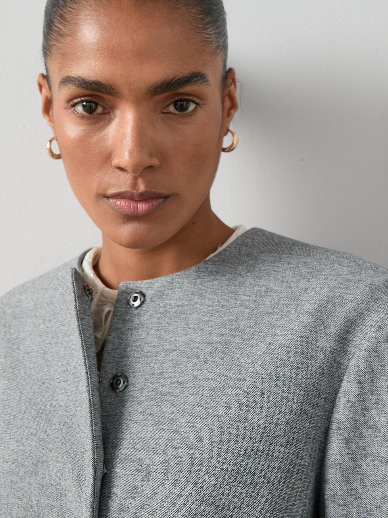 v-by-very-round-neck-jackets-greyoutfit