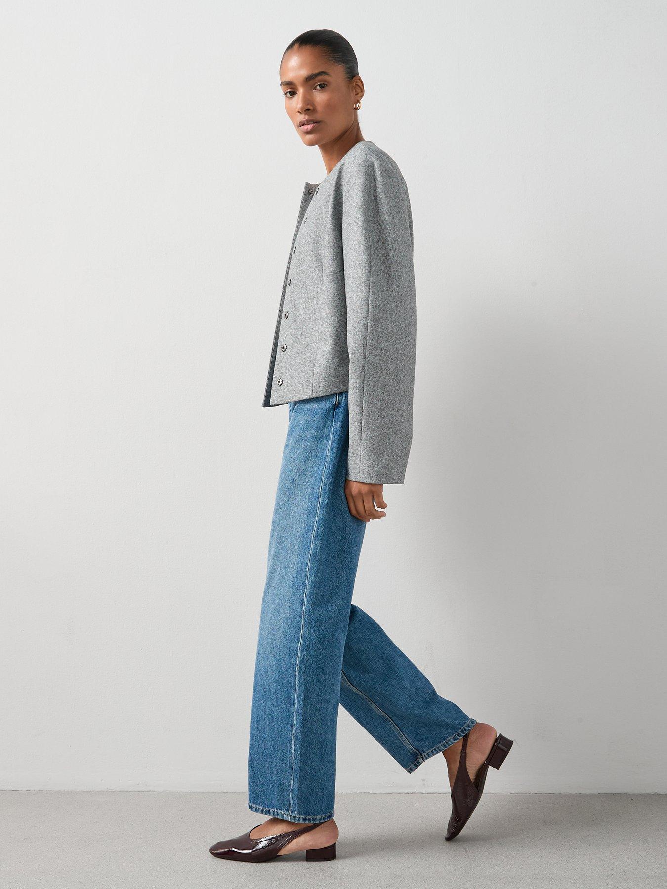 v-by-very-round-neck-jackets-greydetail