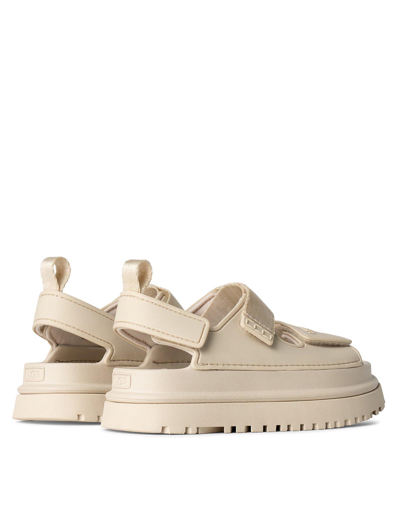 ugg-kids-goldenglow-sandal-sea-saltback