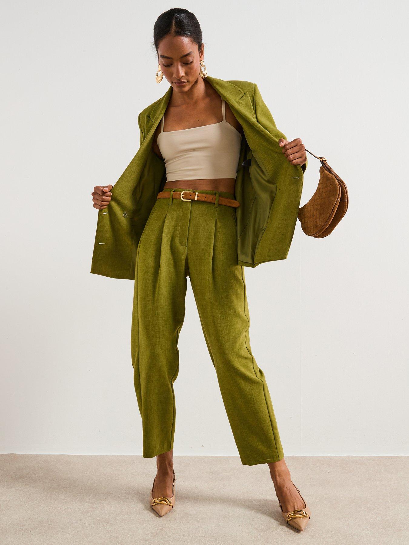v-by-very-barrel-leg-trouser-greenback