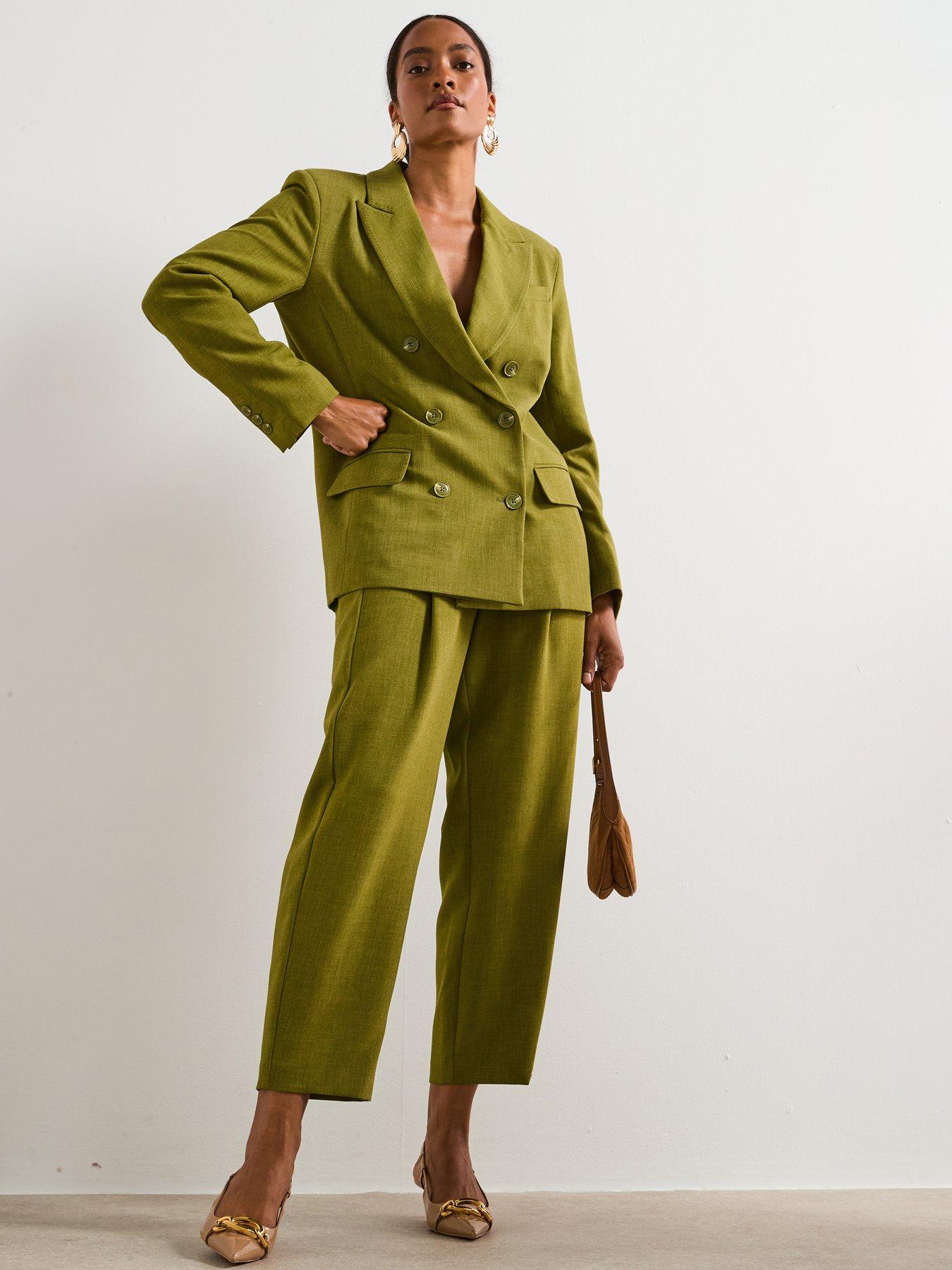 v-by-very-structured-double-breast-blazer-greenback