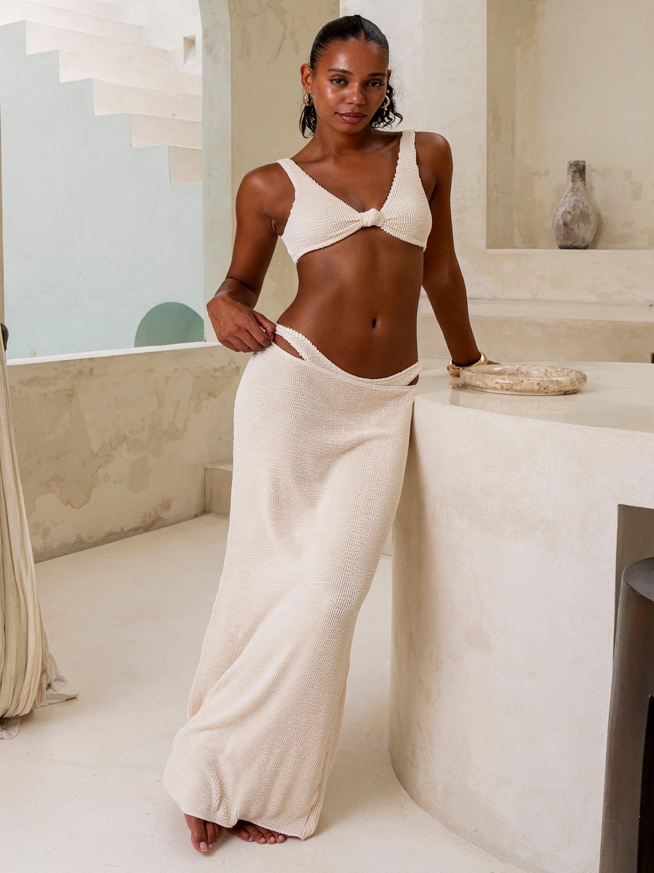 moda-minx-scrunch-maxi-skirt-in-coconut-brown