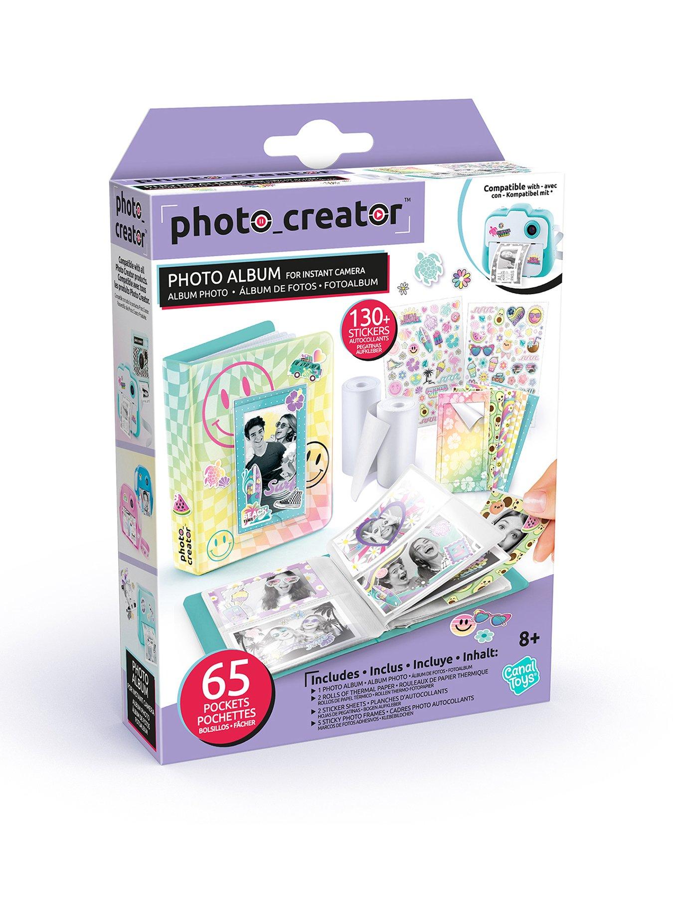 studio-creator-photo-creator-instant-print-photo-album