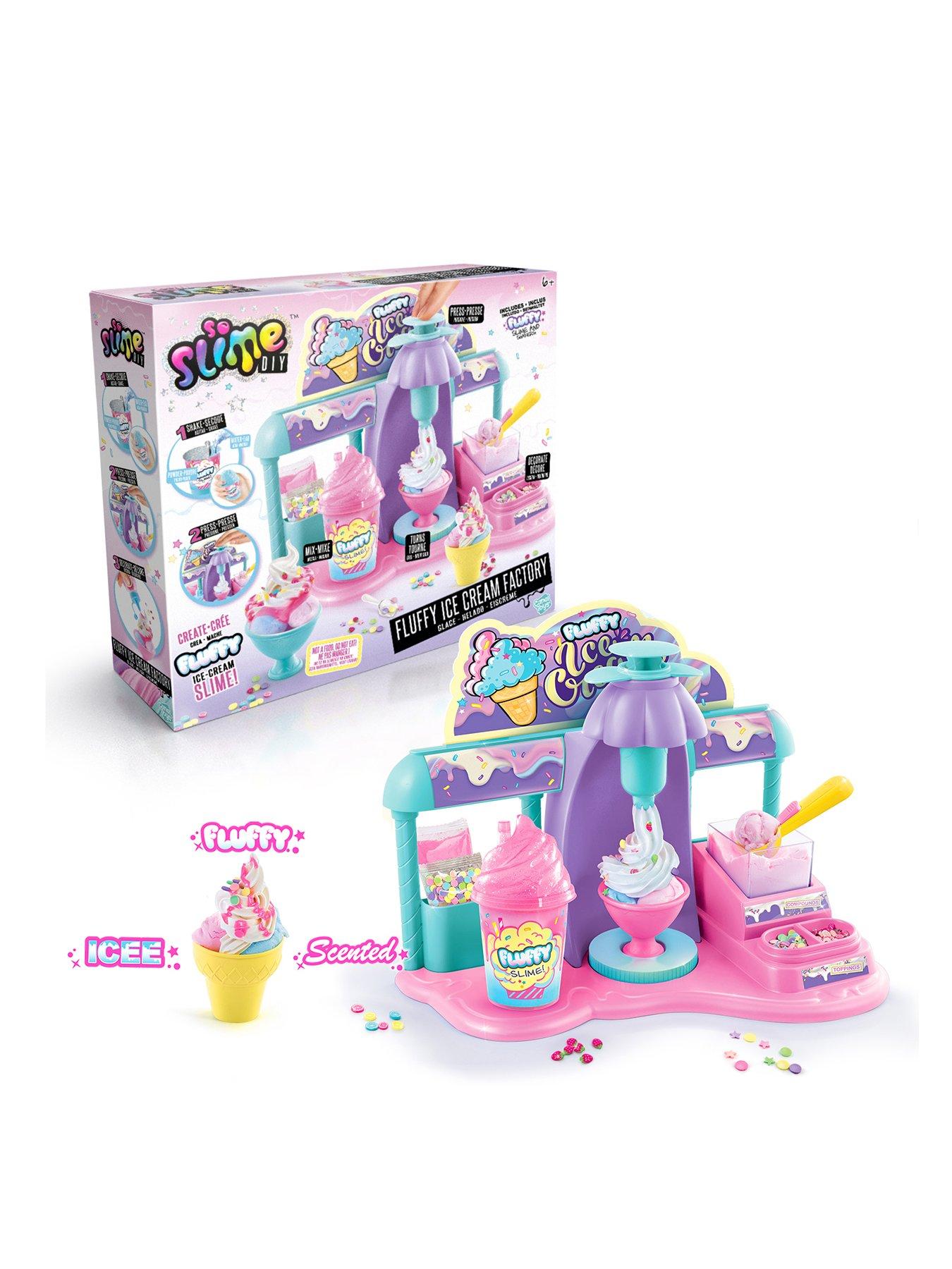 so-sand-diy-fluffy-ice-cream-factory