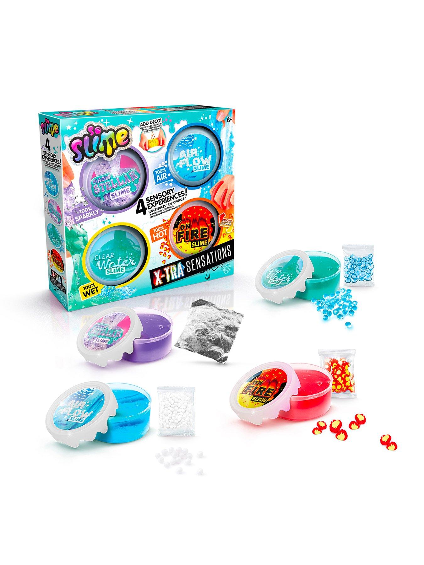 so-slime-x-tra-sensations-4-pack