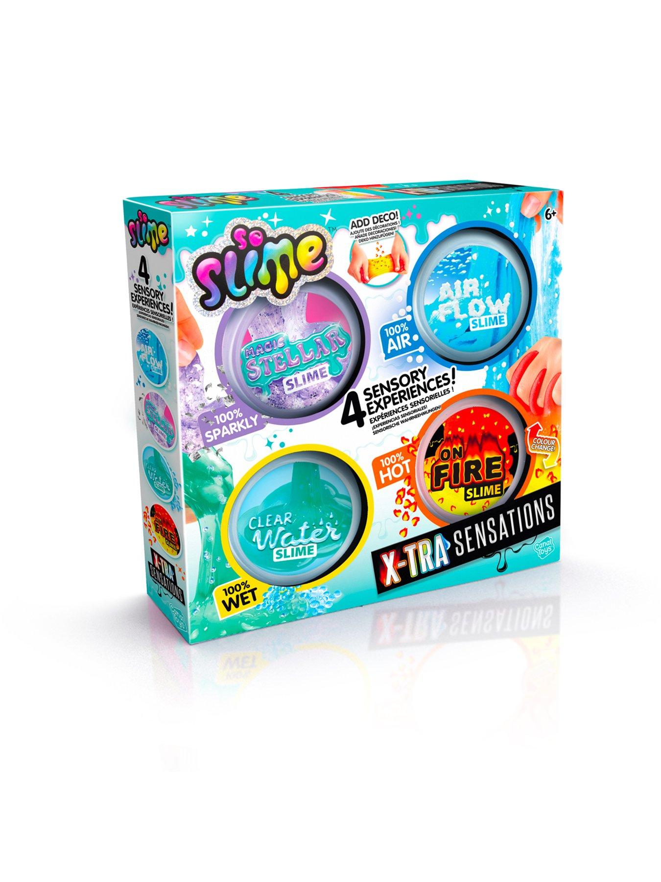 so-slime-x-tra-sensations-4-packstillFront