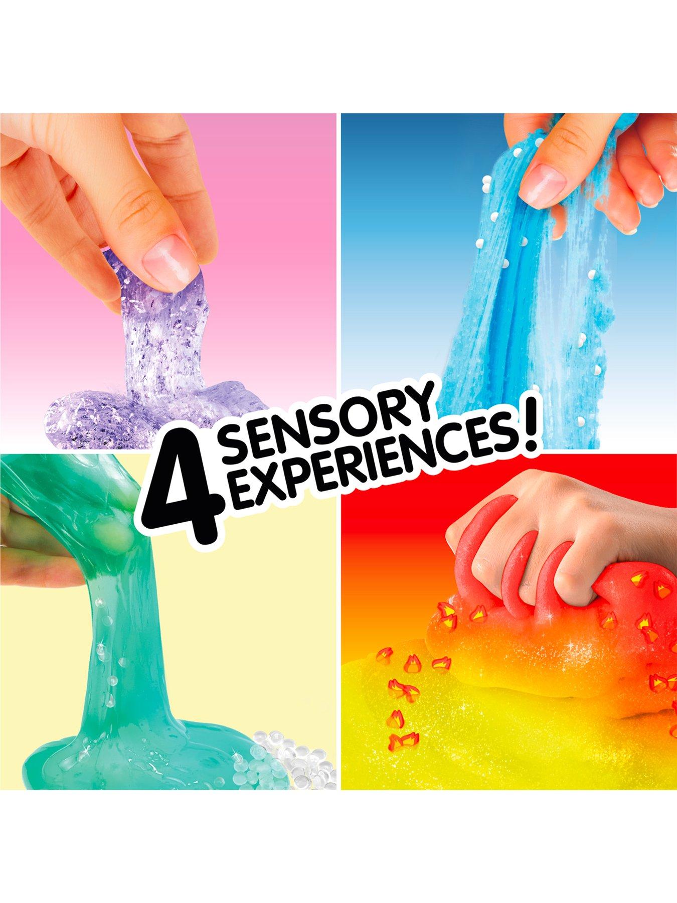 so-slime-x-tra-sensations-4-packback
