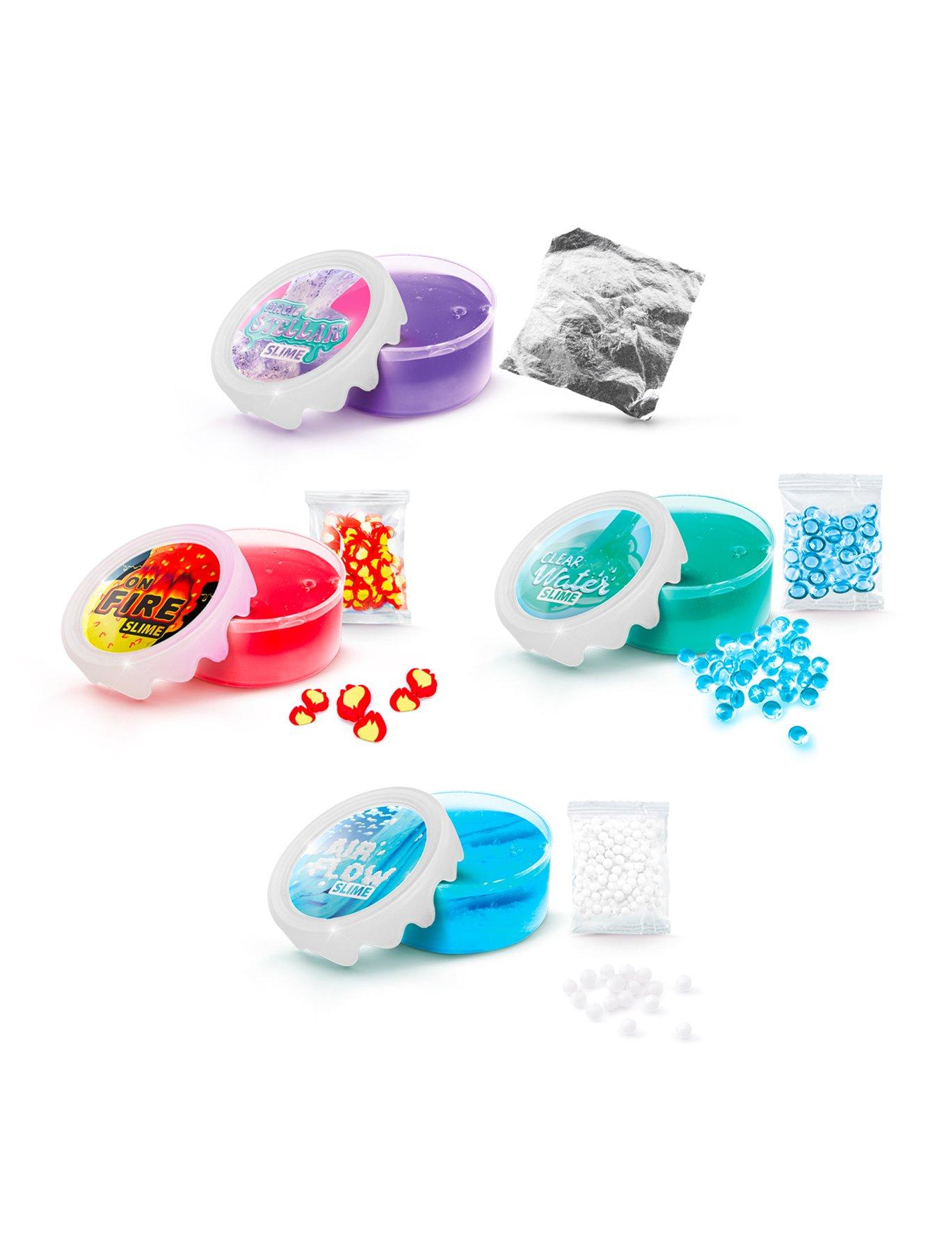 so-slime-x-tra-sensations-4-packoutfit