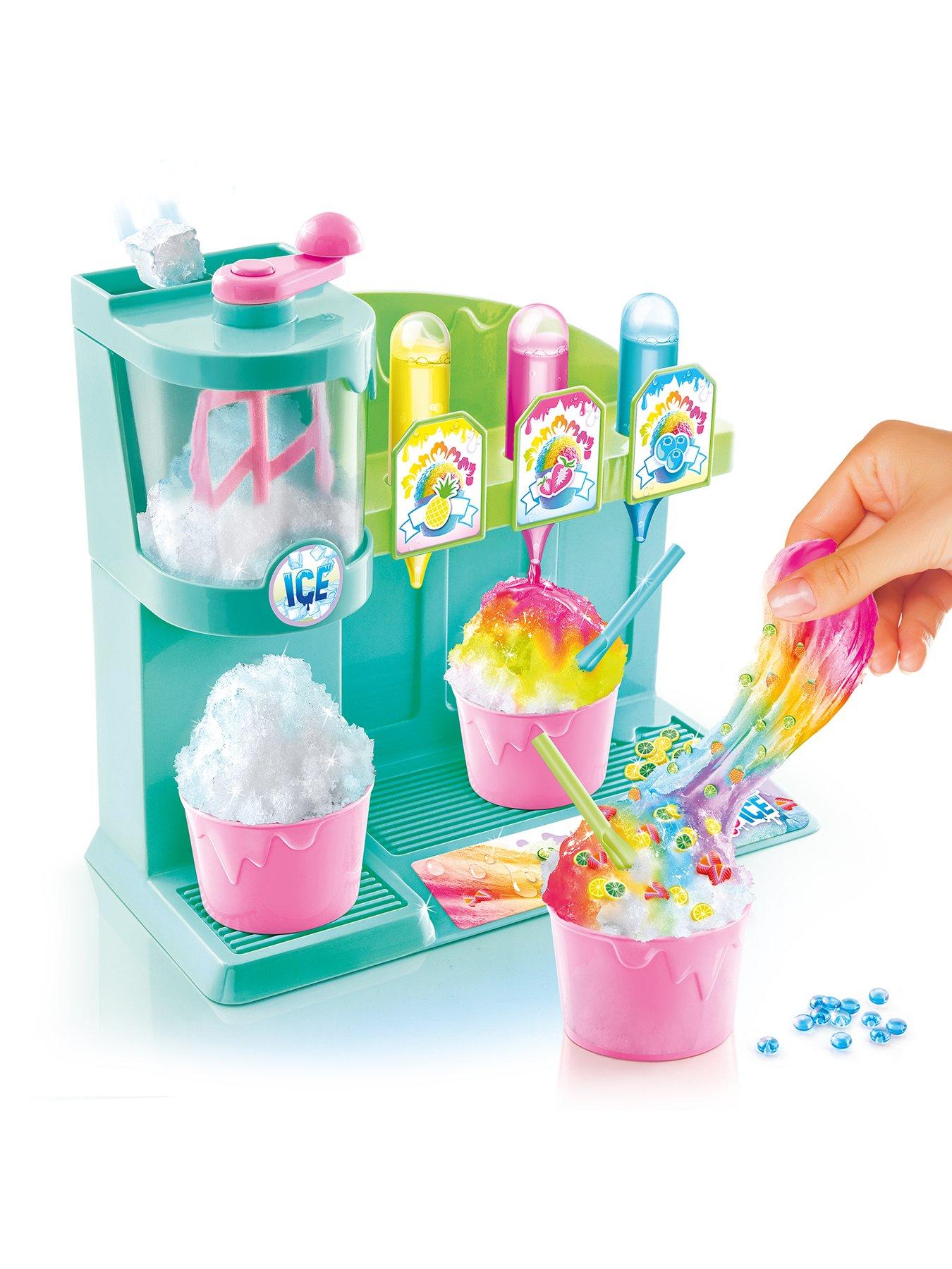 so-slime-slime-ice-machineback