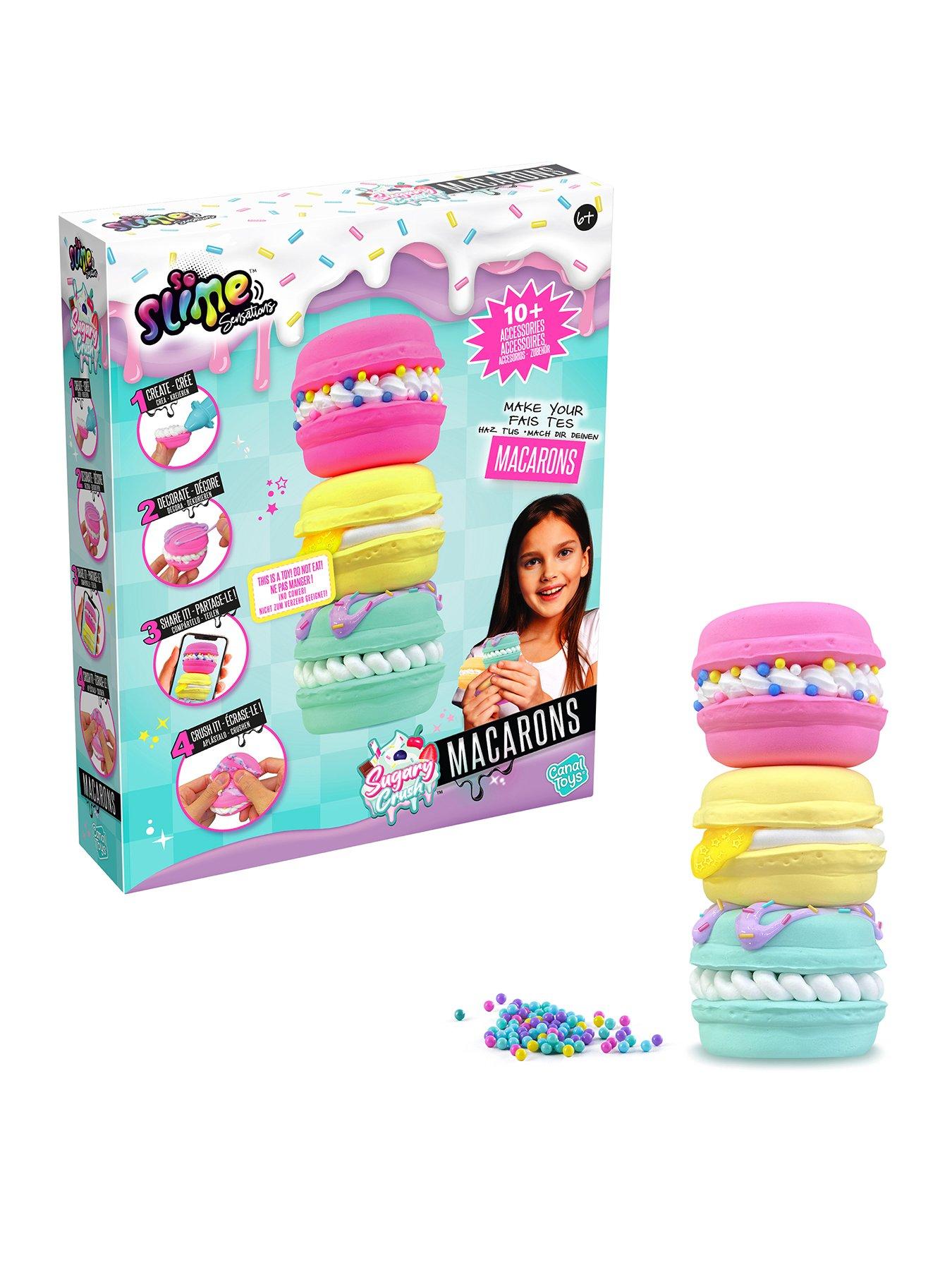 so-slime-so-slime-sensations-sugary-crush-macarons