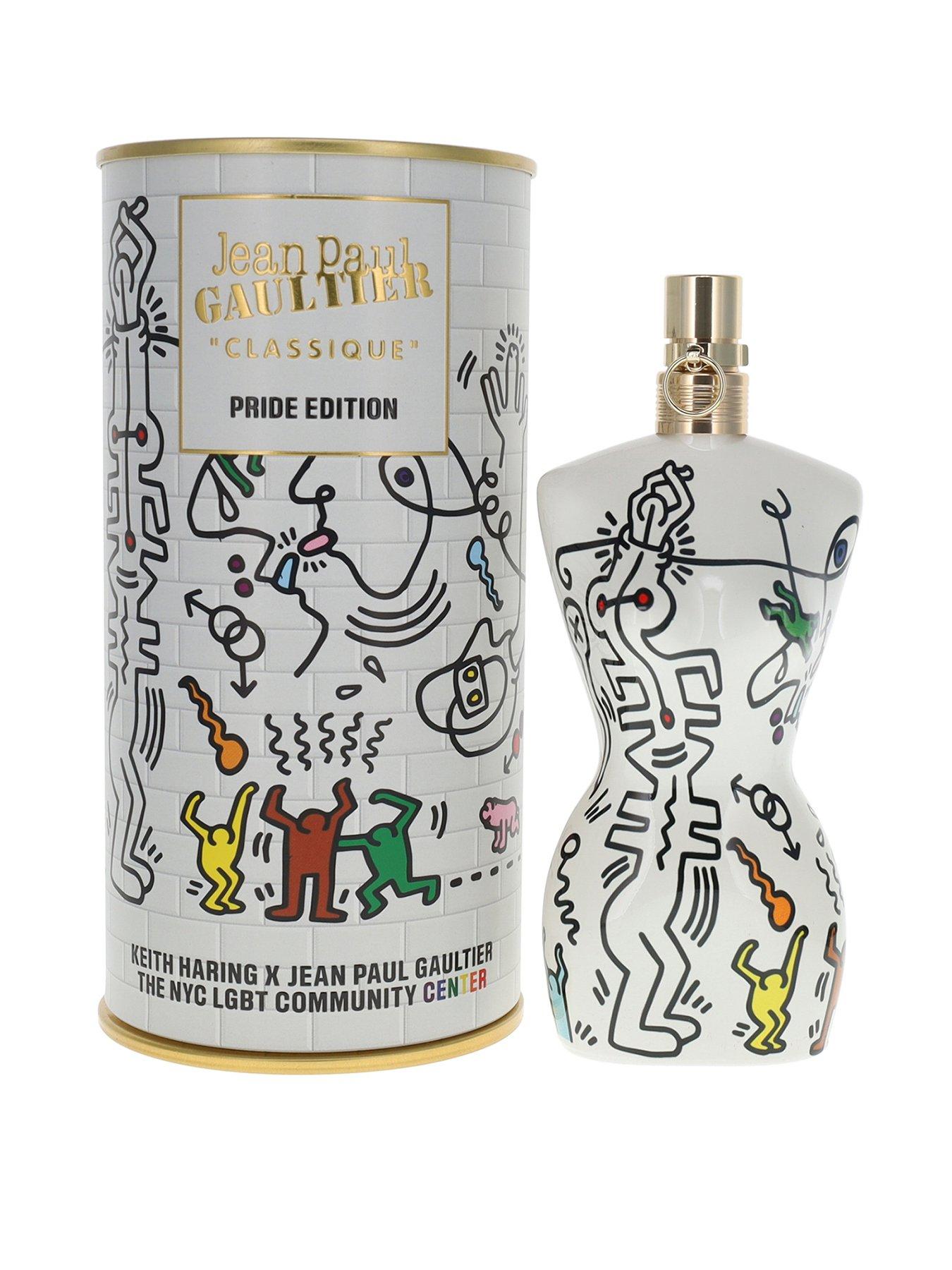 jean-paul-gaultier-jpg-classique-pride-edition-edt-s-100ml