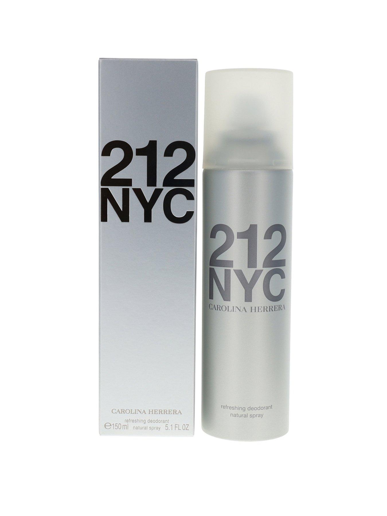 carolina-herrera-carolina-herrera-212-nyc-deo-spray-150mlfront