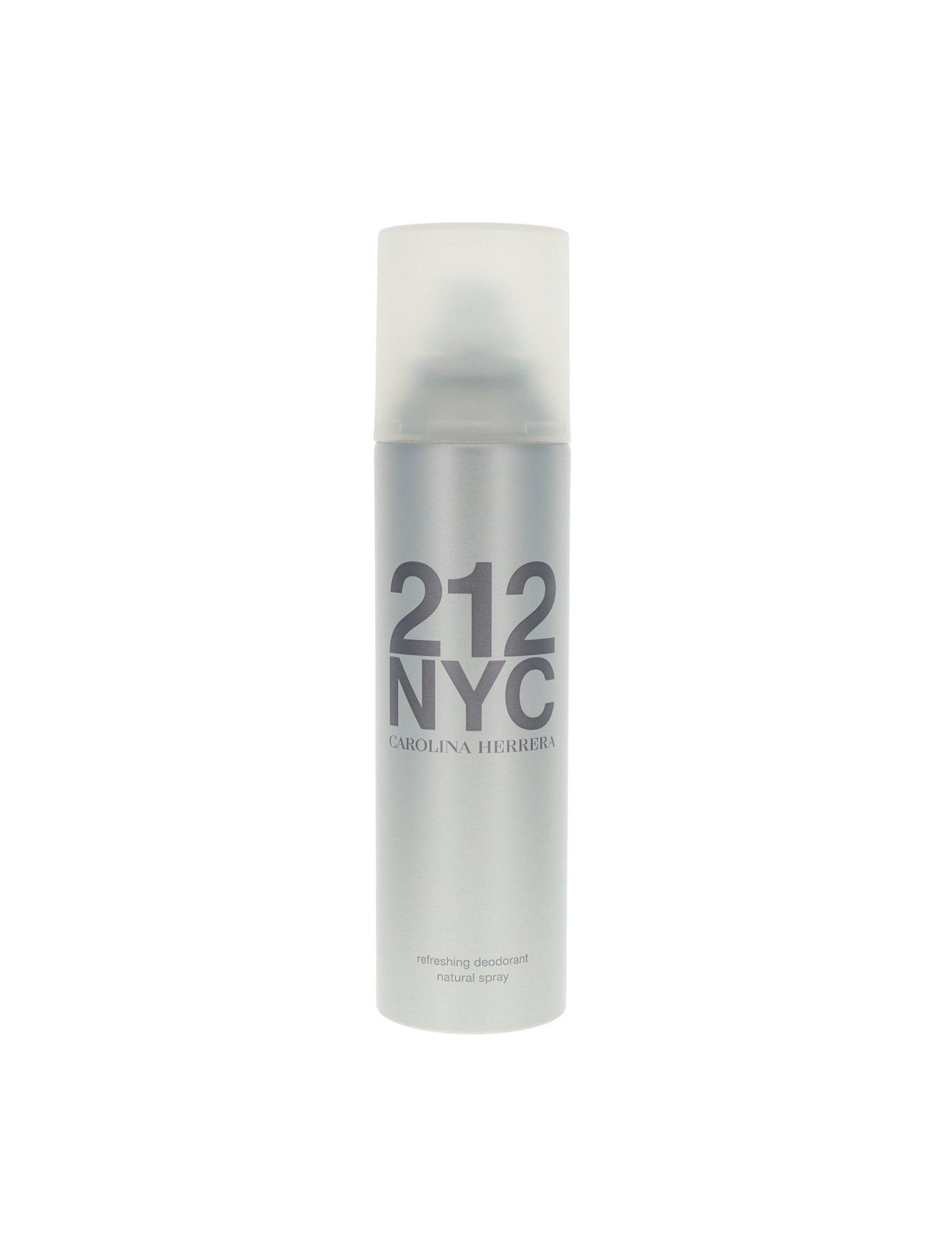 carolina-herrera-carolina-herrera-212-nyc-deo-spray-150mlstillFront