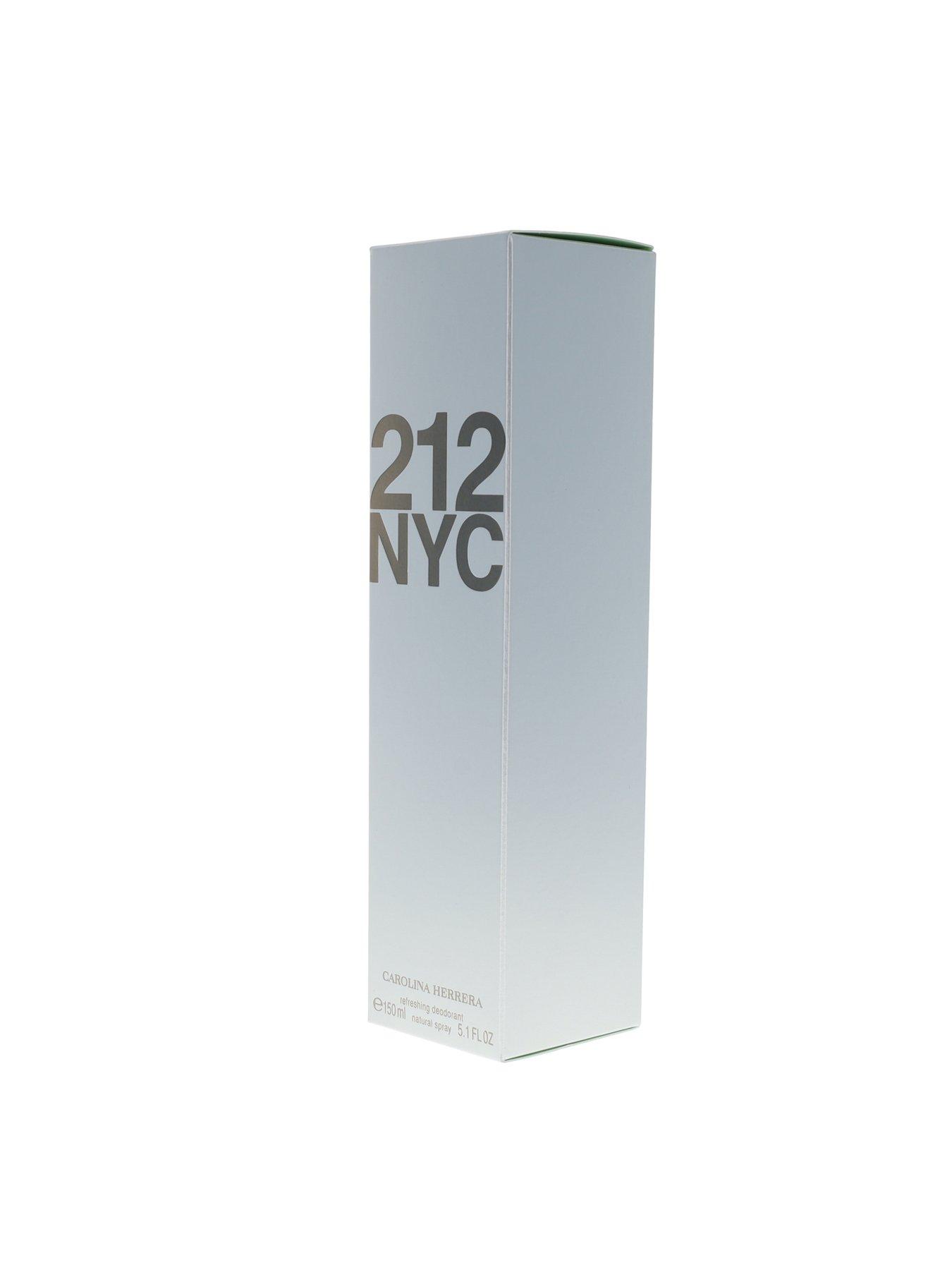 carolina-herrera-carolina-herrera-212-nyc-deo-spray-150mlback