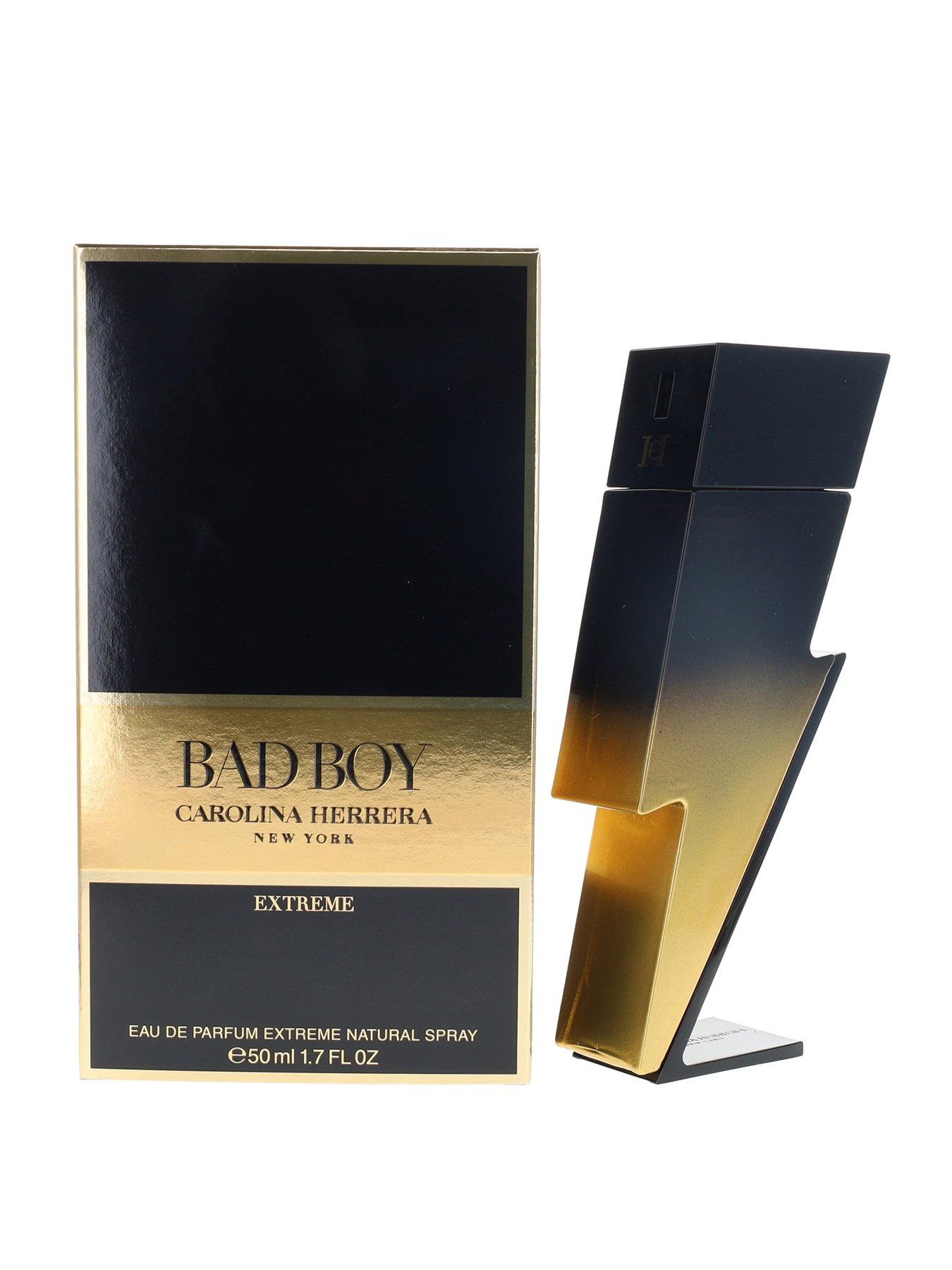 carolina-herrera-carolina-herrera-bad-boy-extreme-edp-s-50mlfront