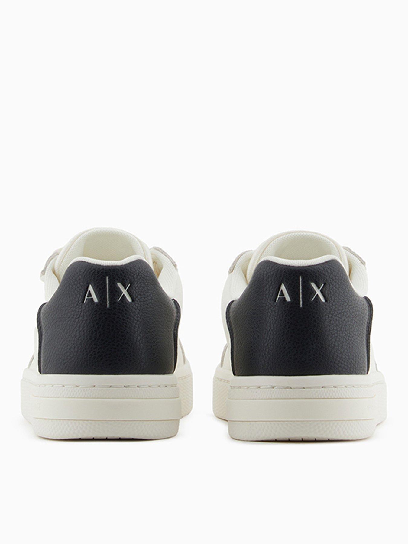 armani-exchange-lace-up-trainers-whiteback